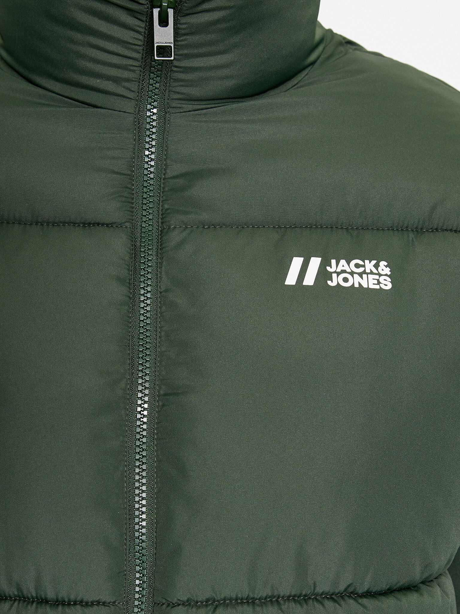 Télikabát Jack & Jones