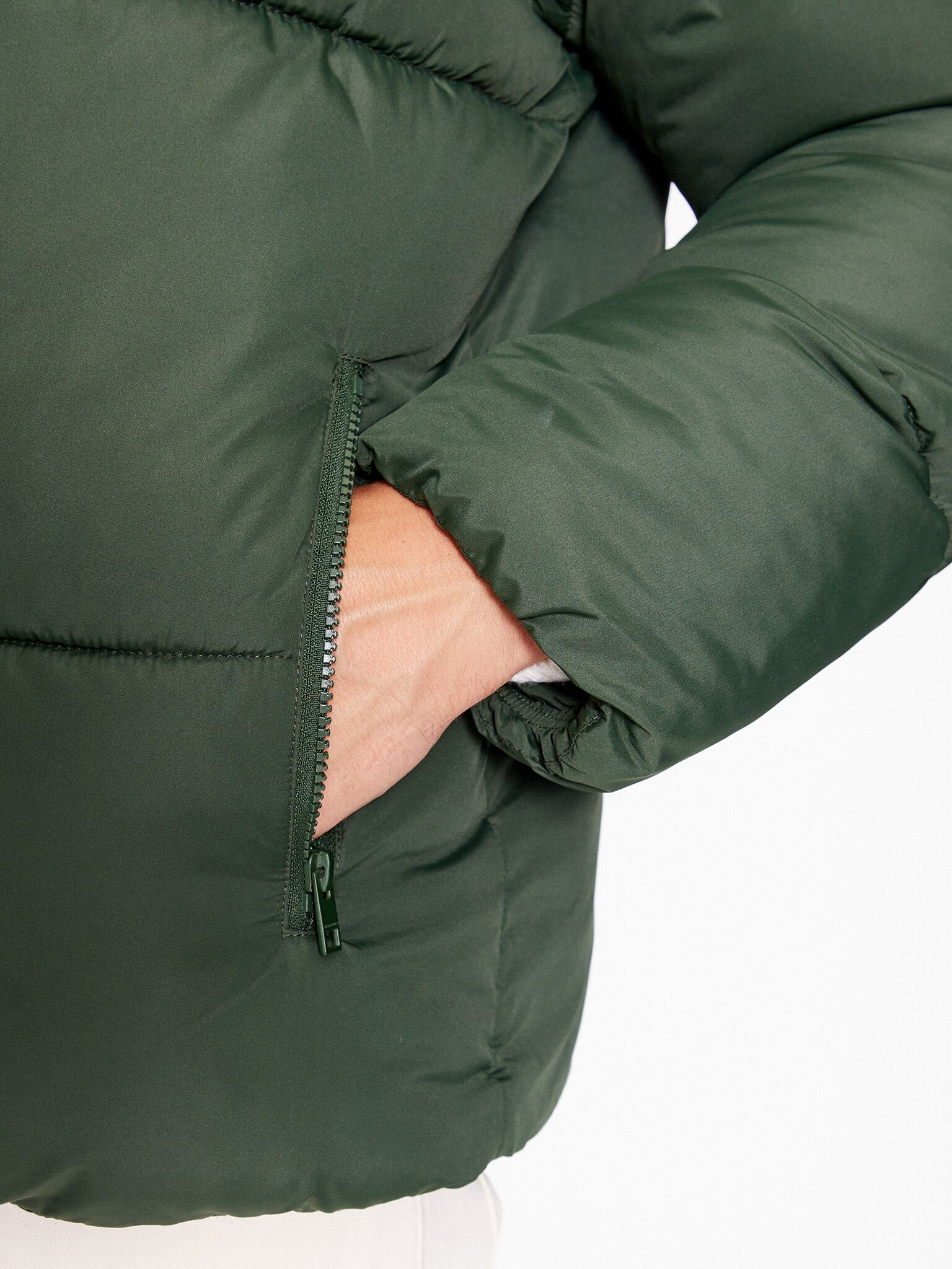 Télikabát Jack & Jones