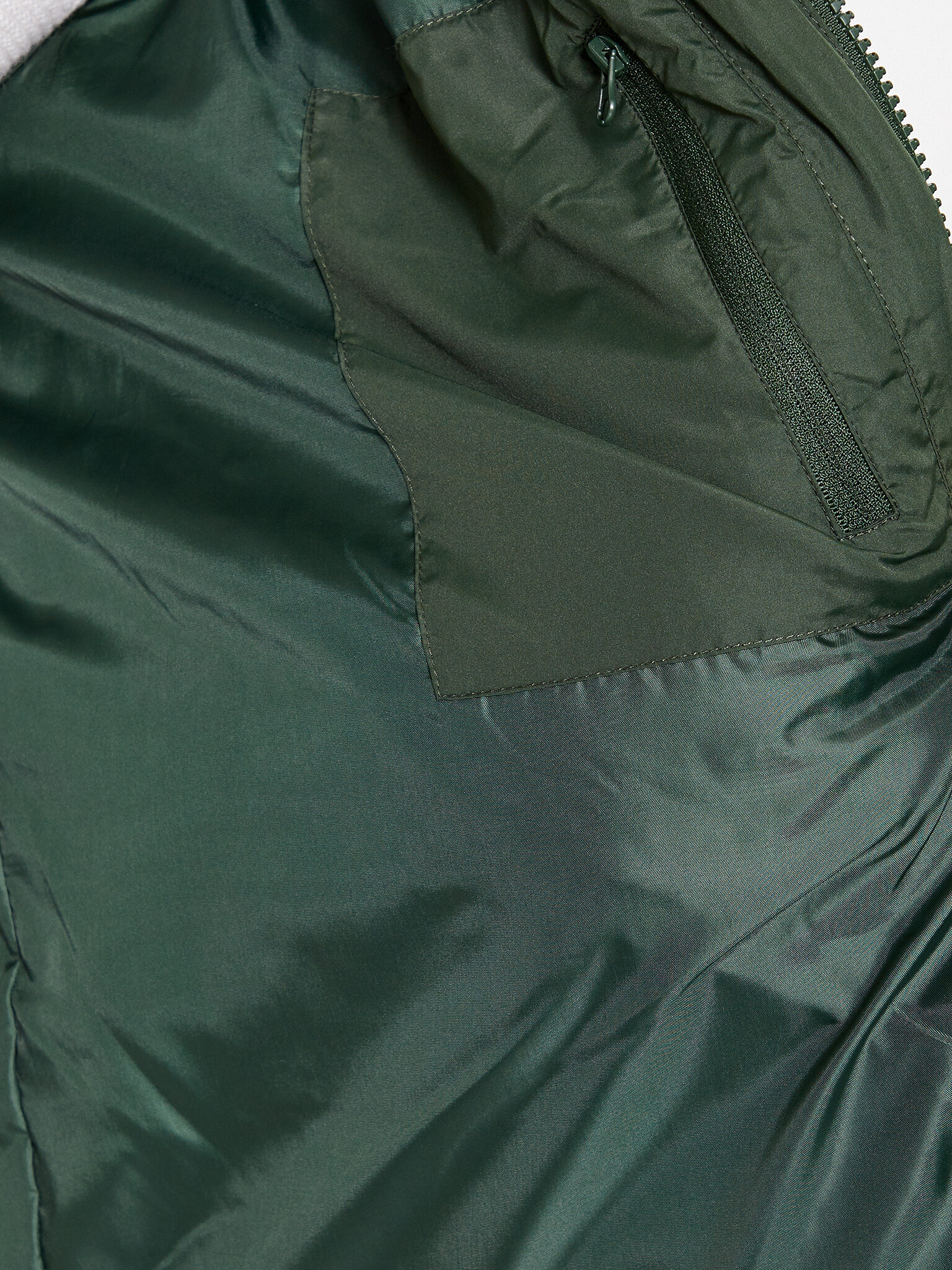 Télikabát Jack & Jones