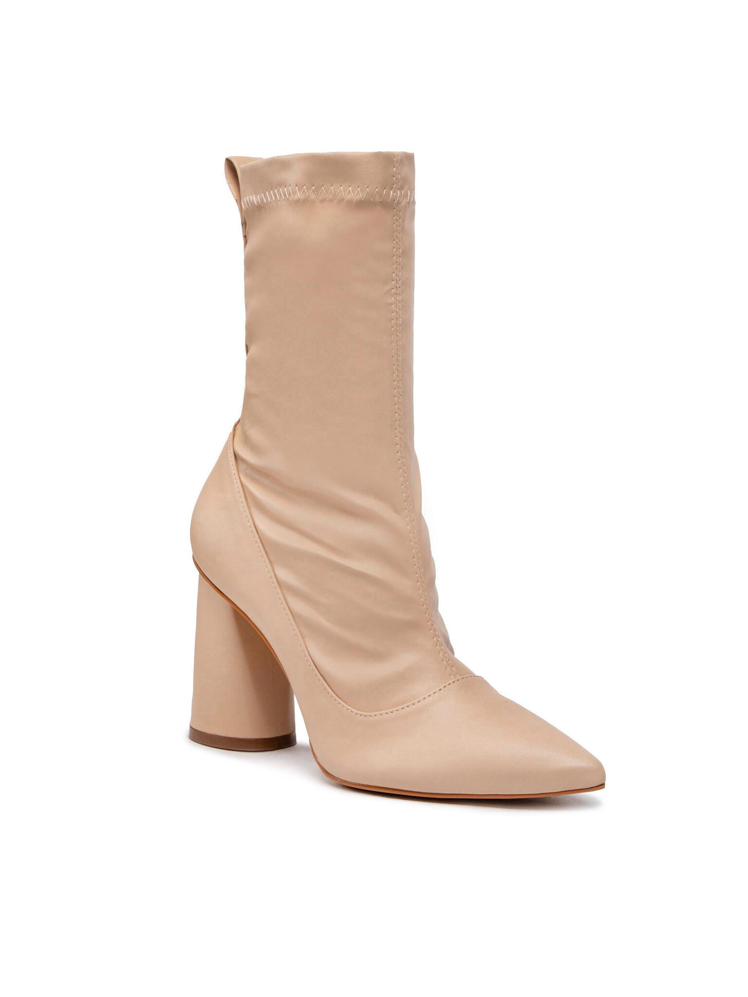 Bokacsizma Eva Minge