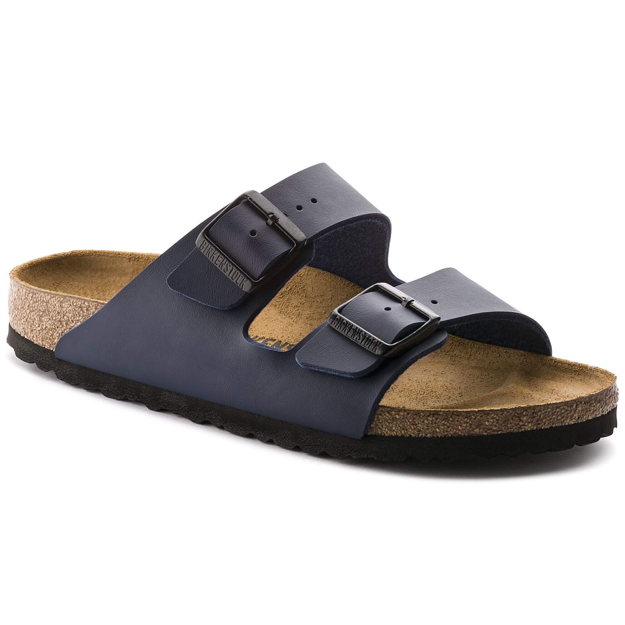 Birkenstock Arizona Classic