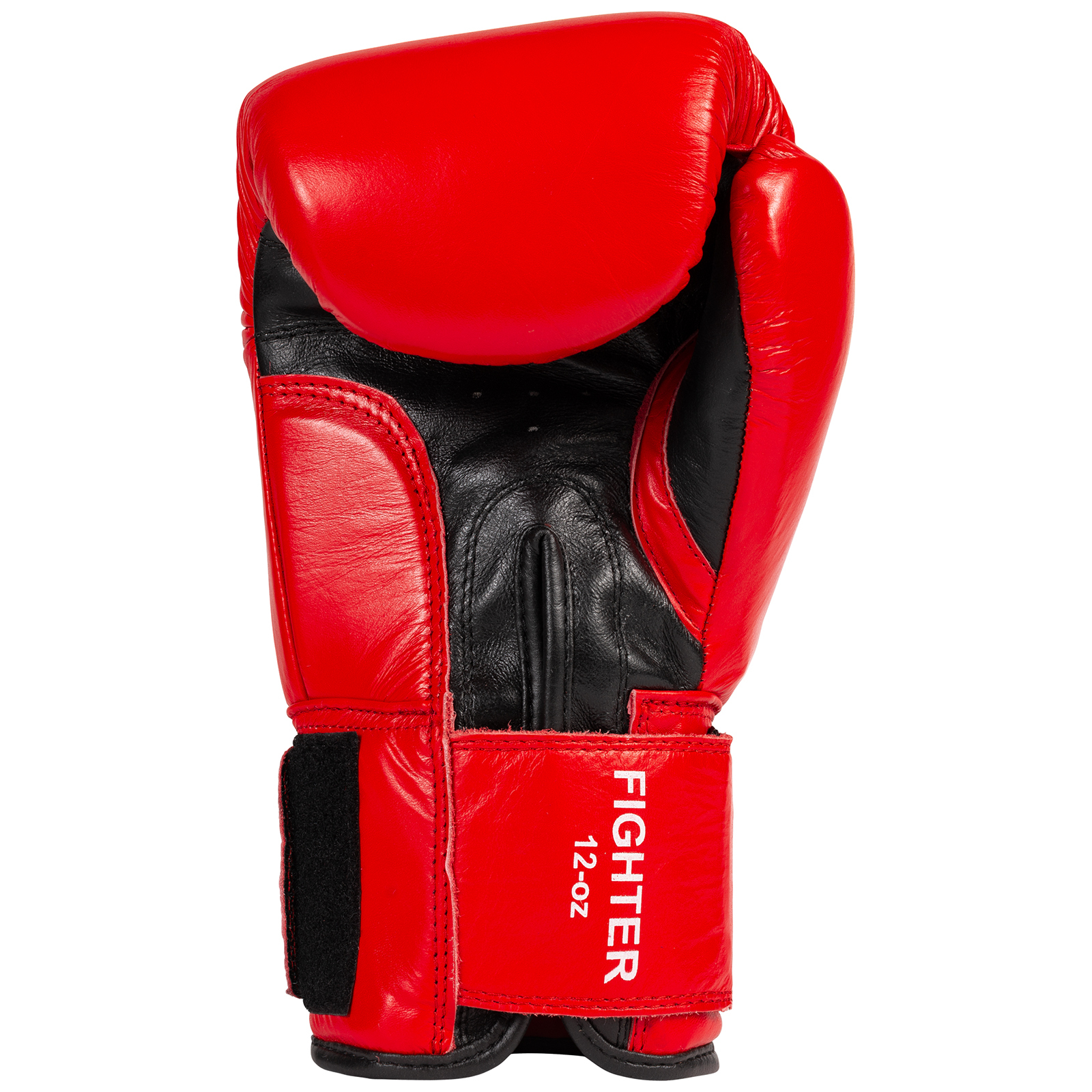 Benlee Lonsdale Leather boxing gloves