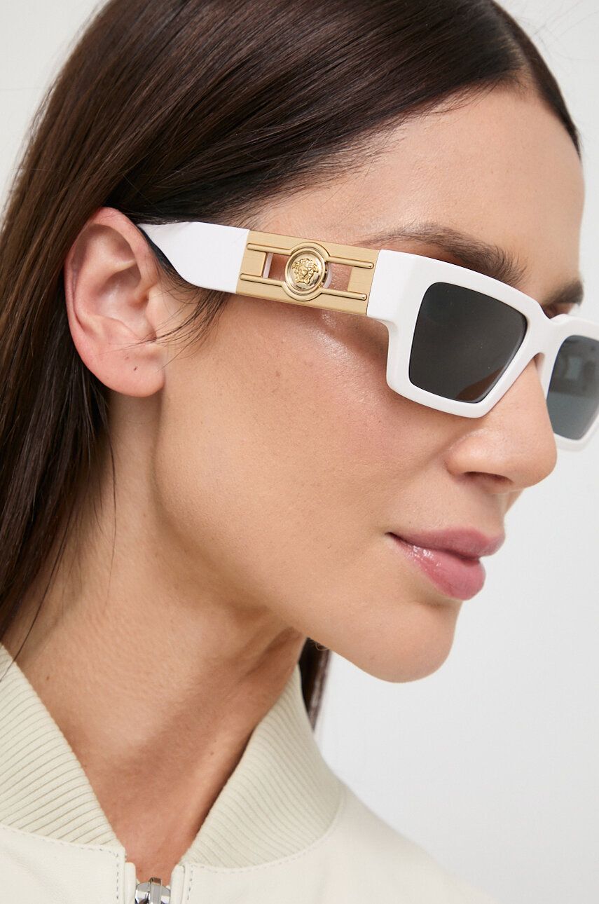 Versace napszemüveg