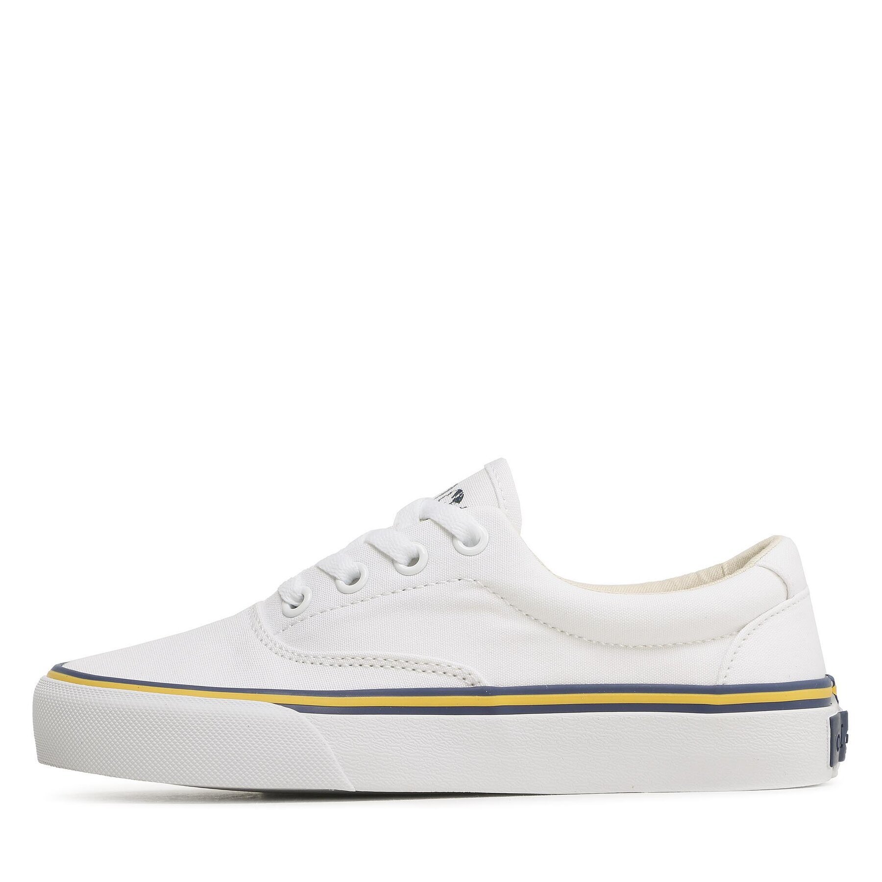 Teniszcipő Polo Ralph Lauren