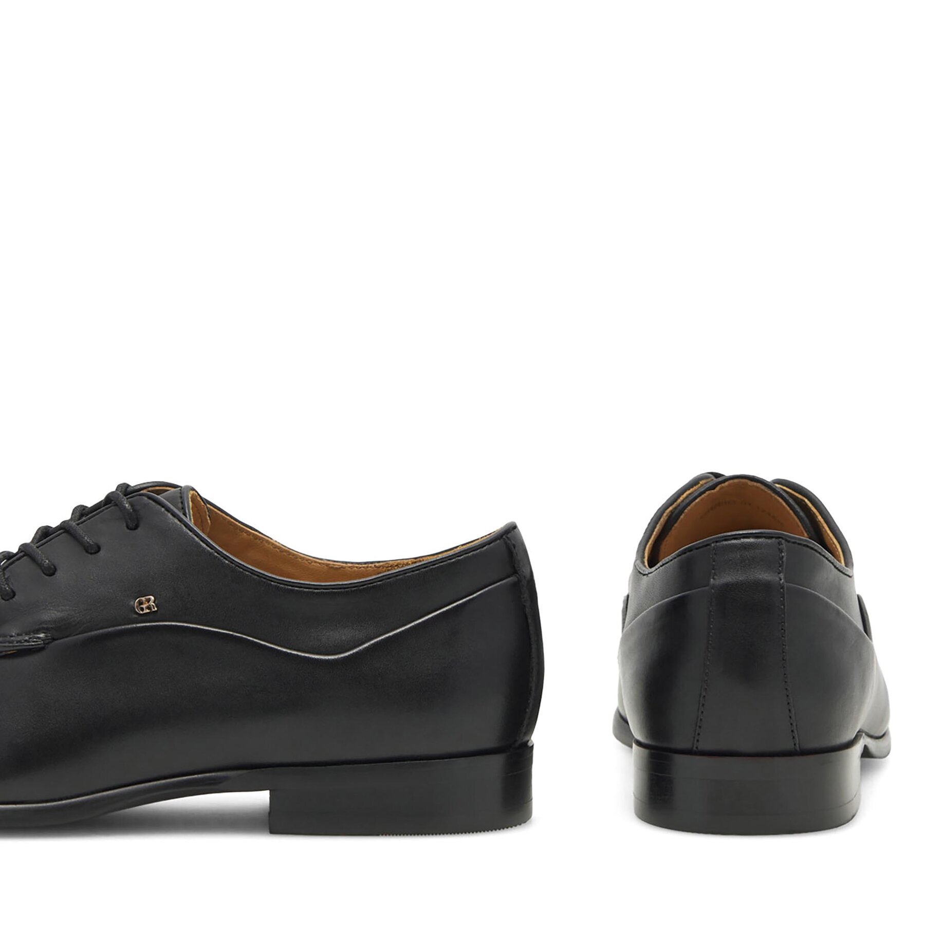 Félcipő GINO ROSSI