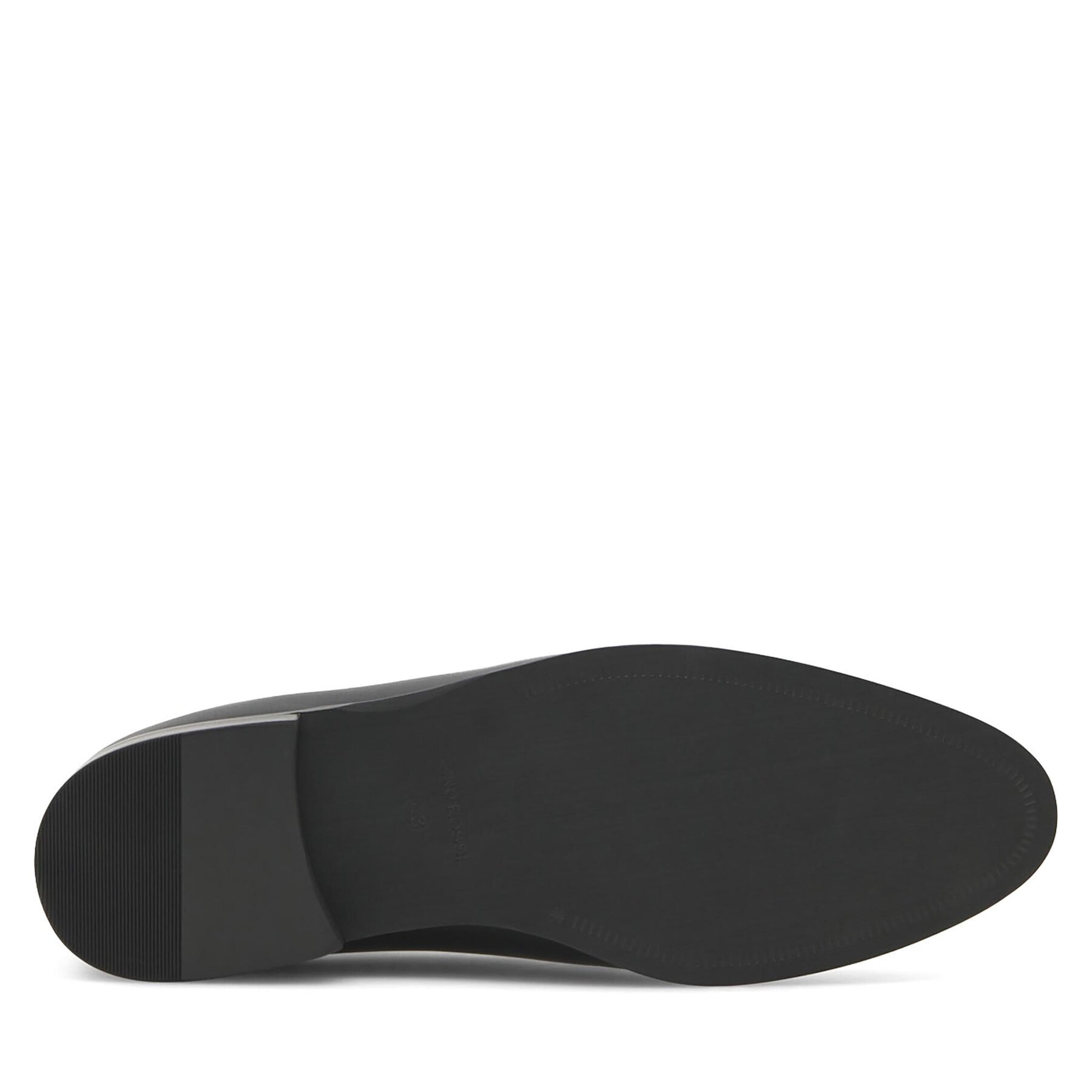 Félcipő GINO ROSSI