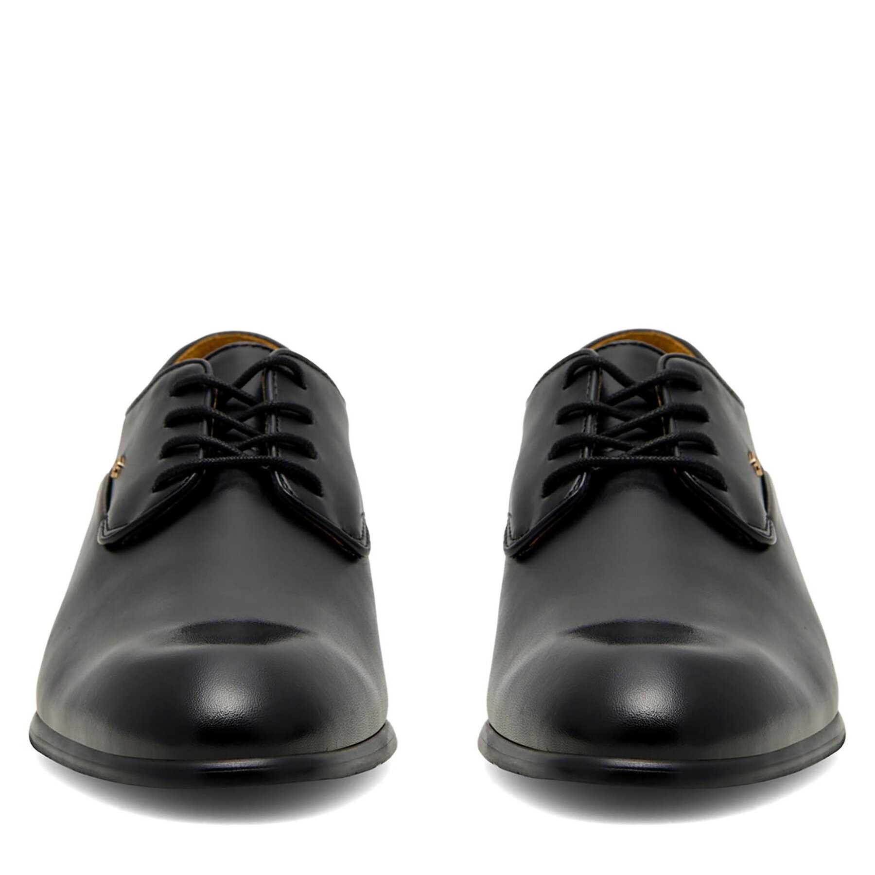 Félcipő GINO ROSSI