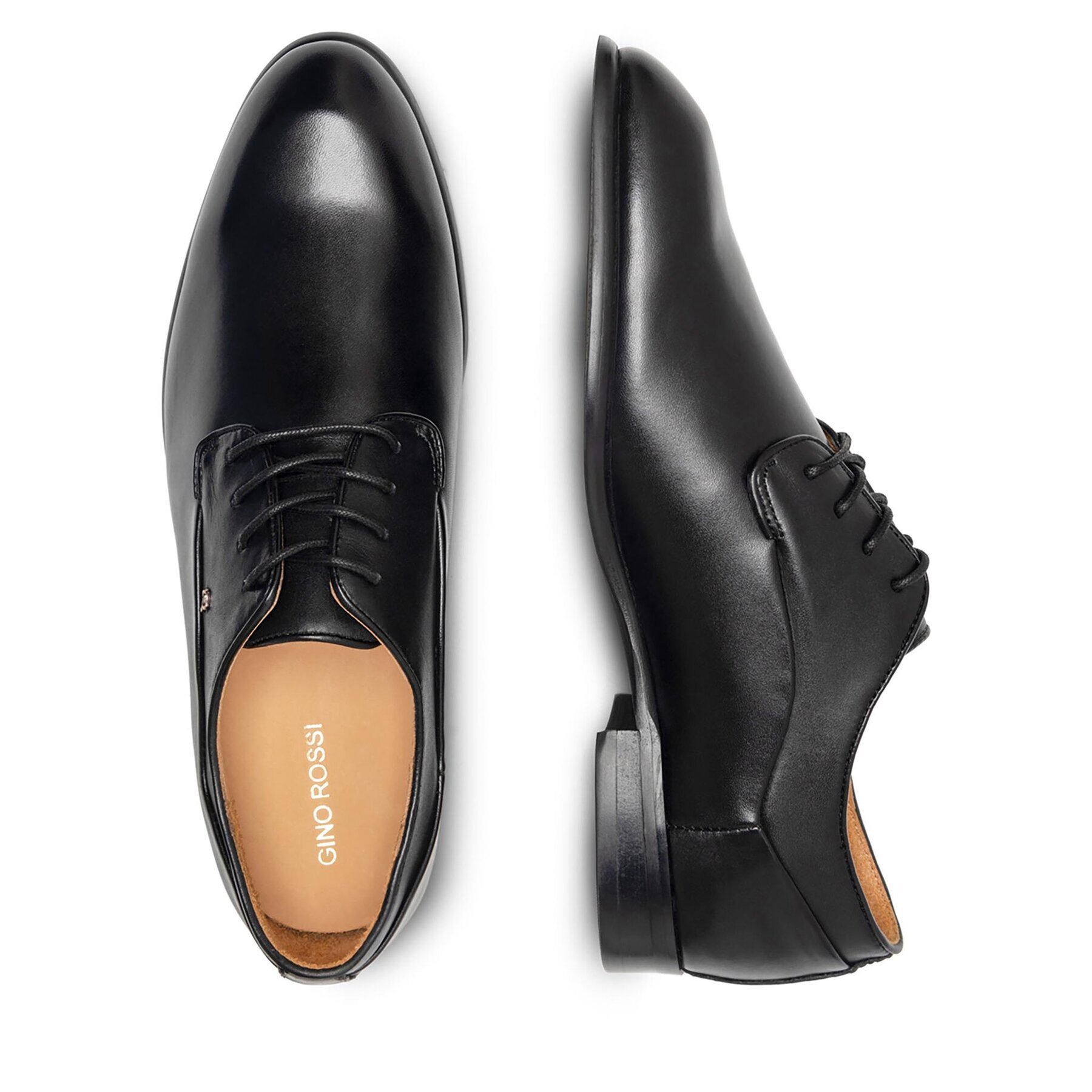 Félcipő GINO ROSSI