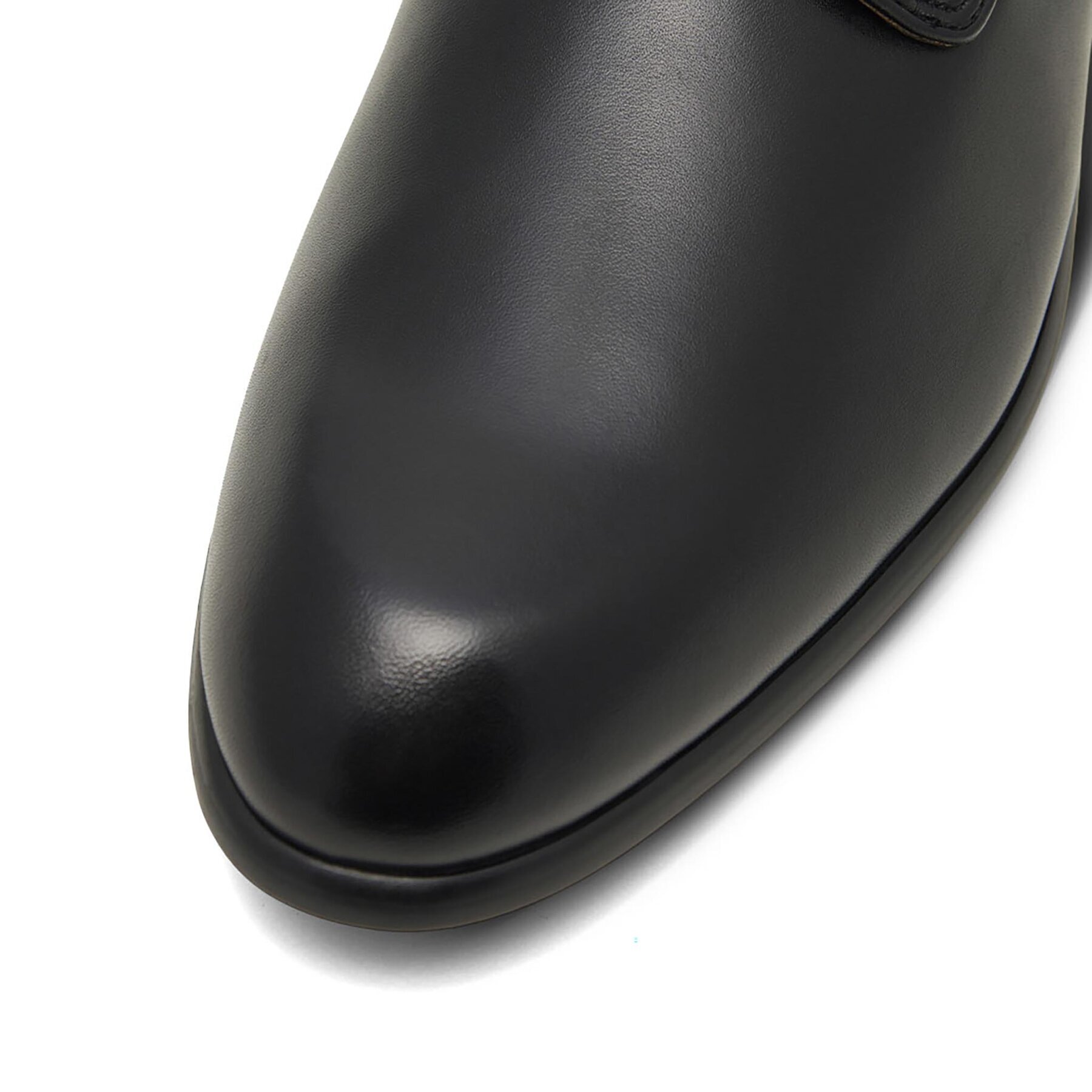 Félcipő GINO ROSSI