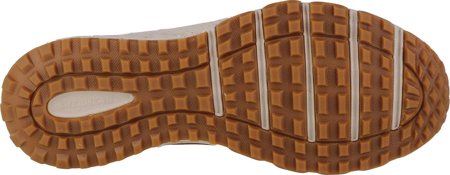 Rózsaszín tornacipő Skechers Escape Plan – Endless Pursuit 180061-MVE