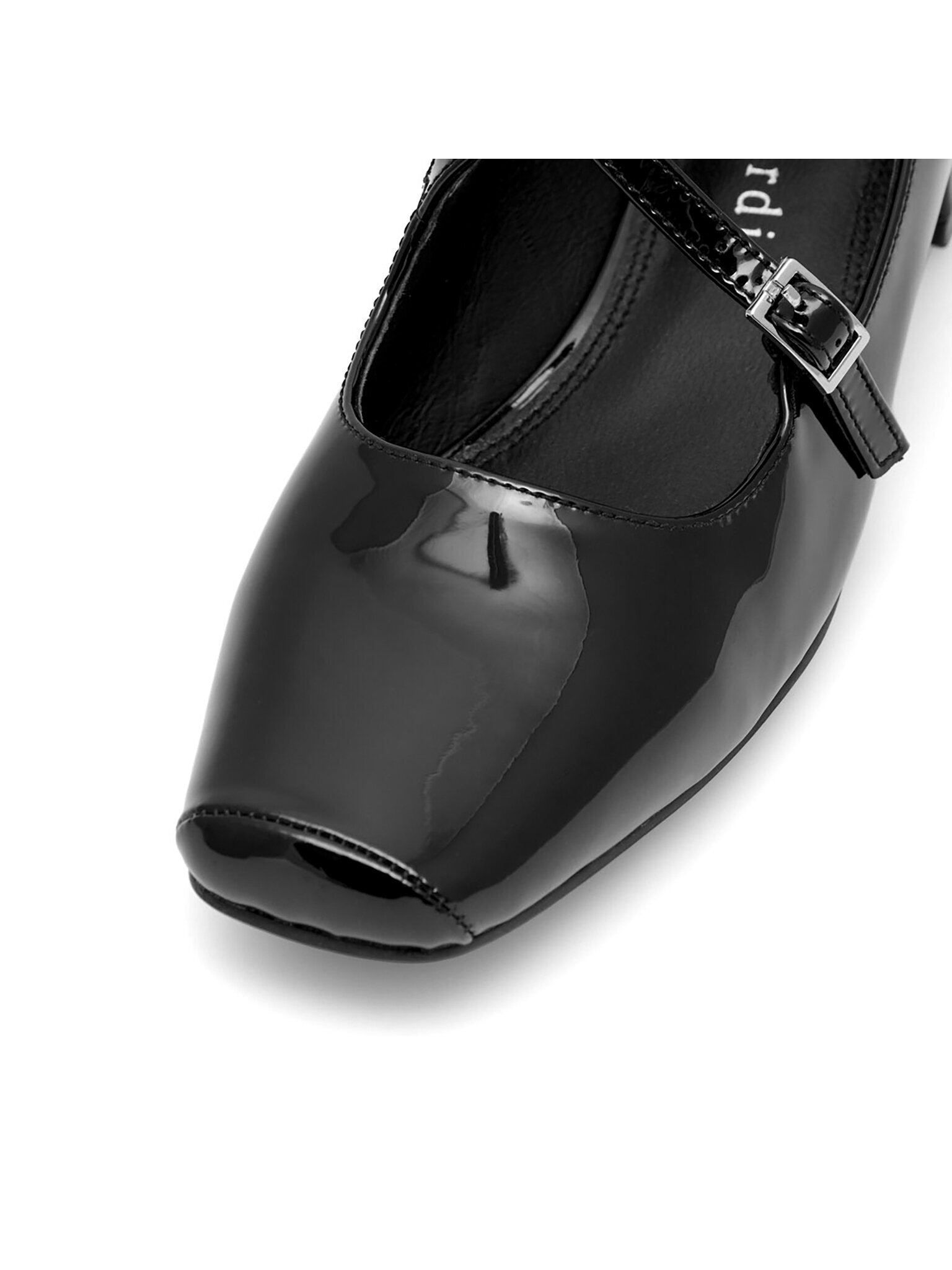 Körömcipők Sergio Bardi