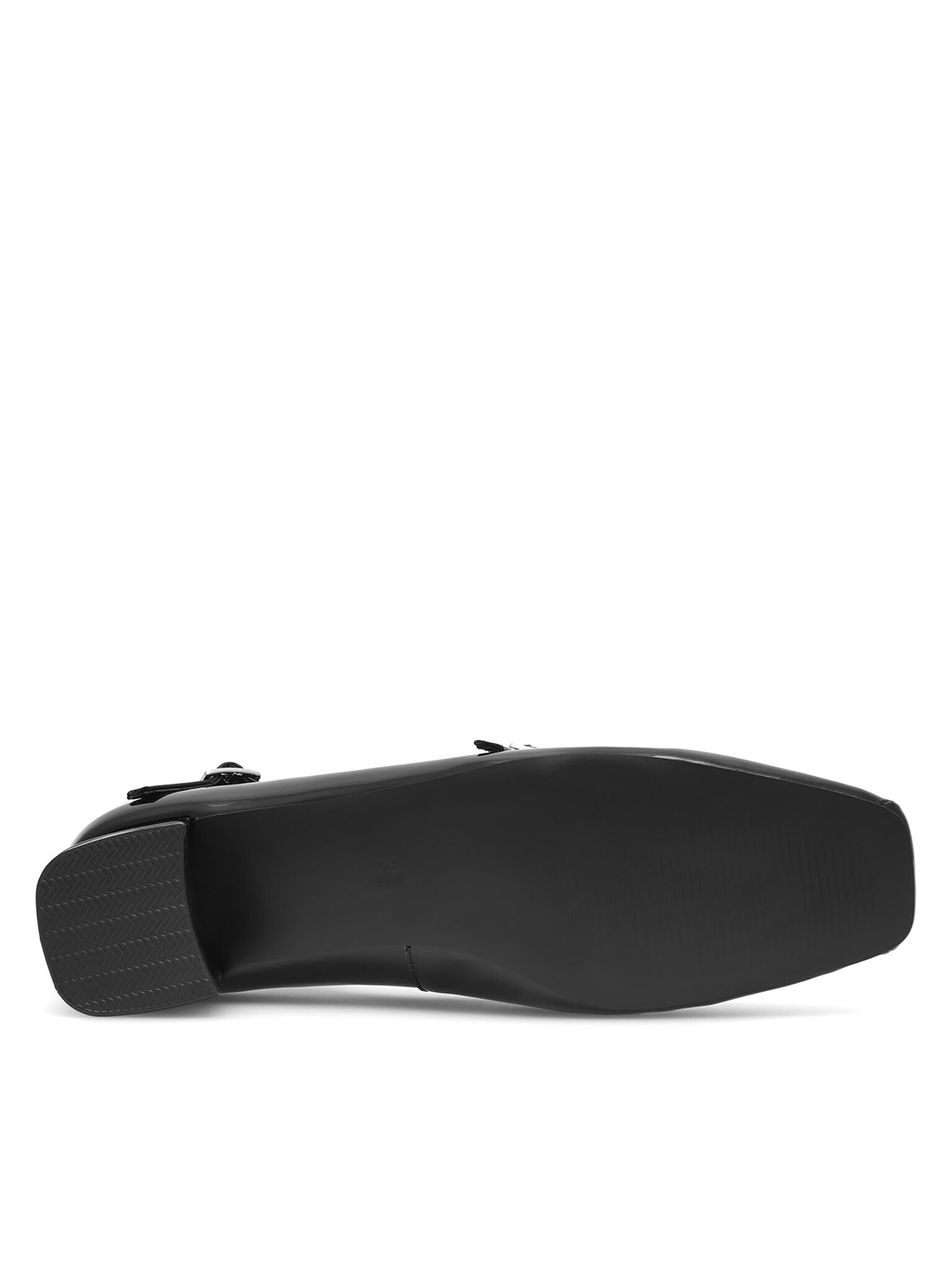 Körömcipők Sergio Bardi