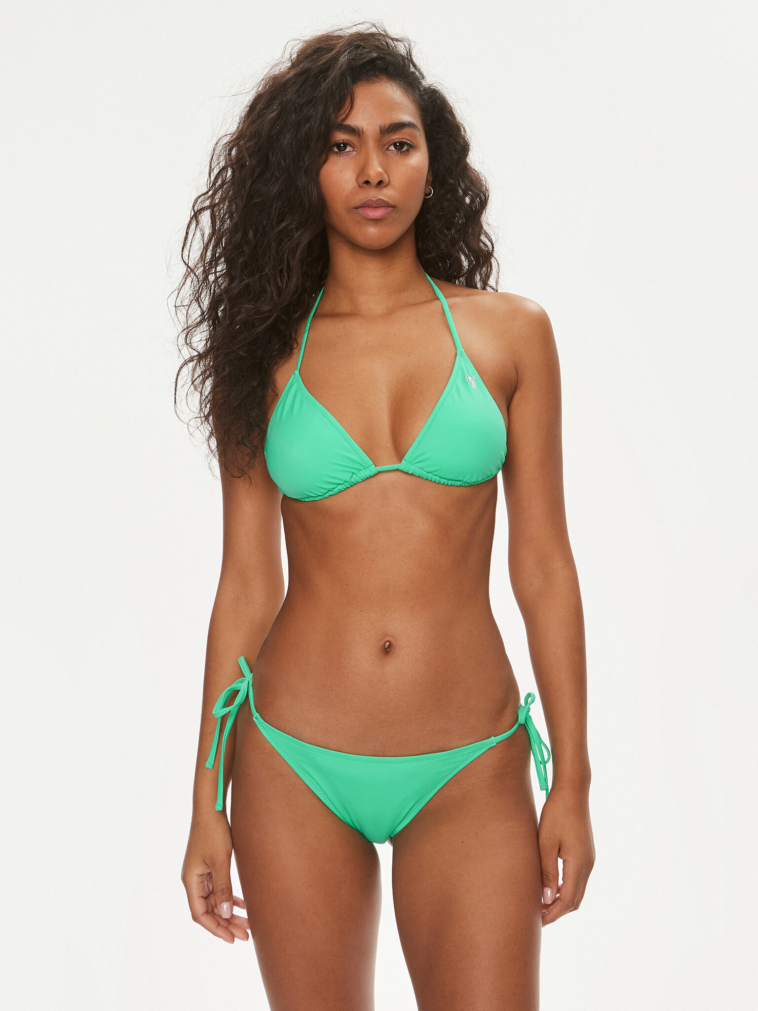 Bikini alsó Guess