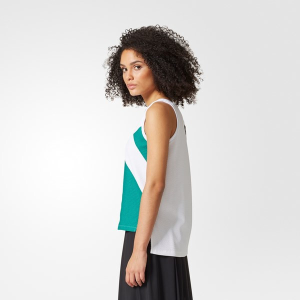 Adidas EQT TANK Női trikó - SM-BP9250