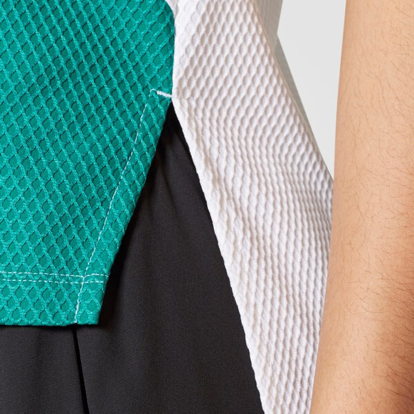 Adidas EQT TANK Női trikó - SM-BP9250