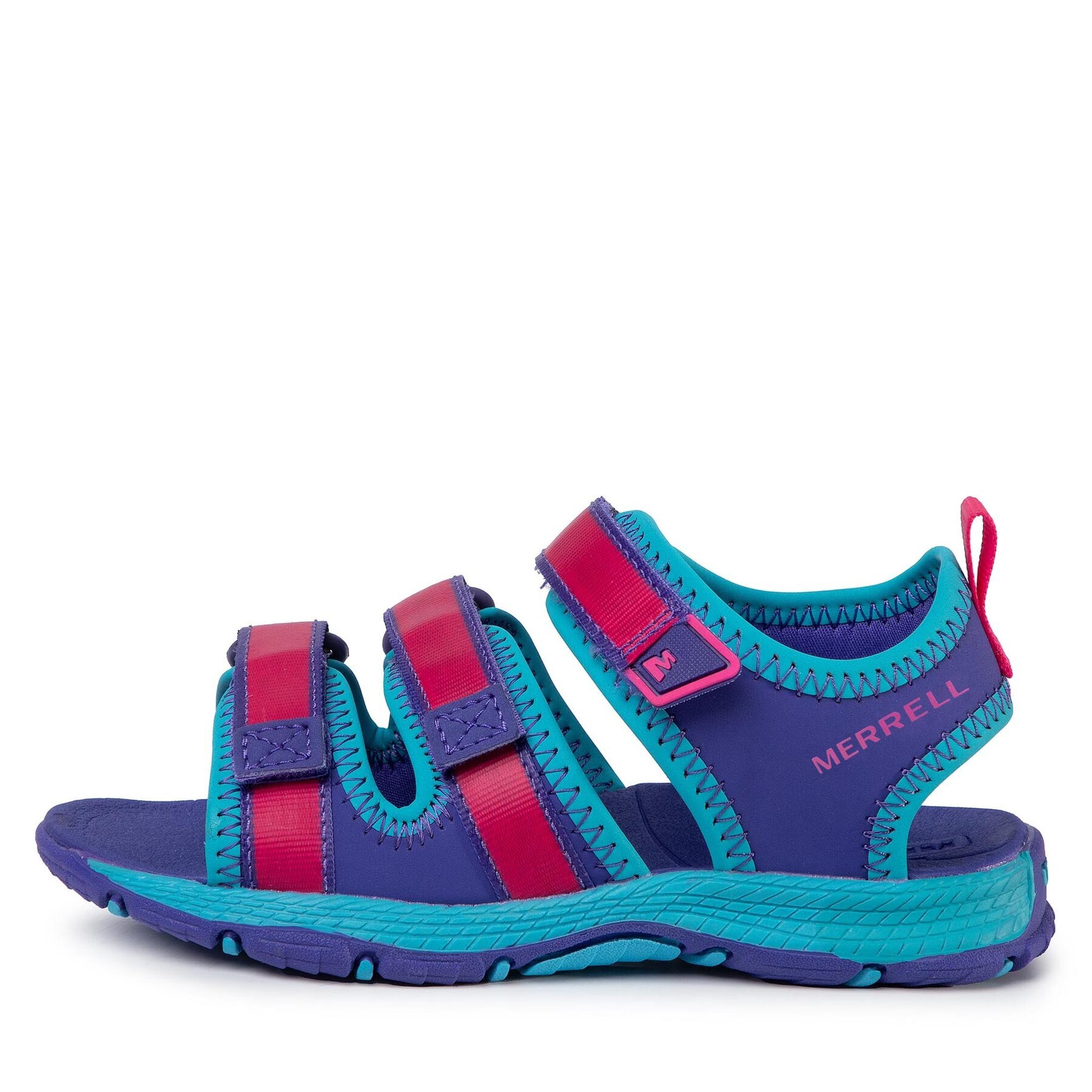 Szandál Merrell
