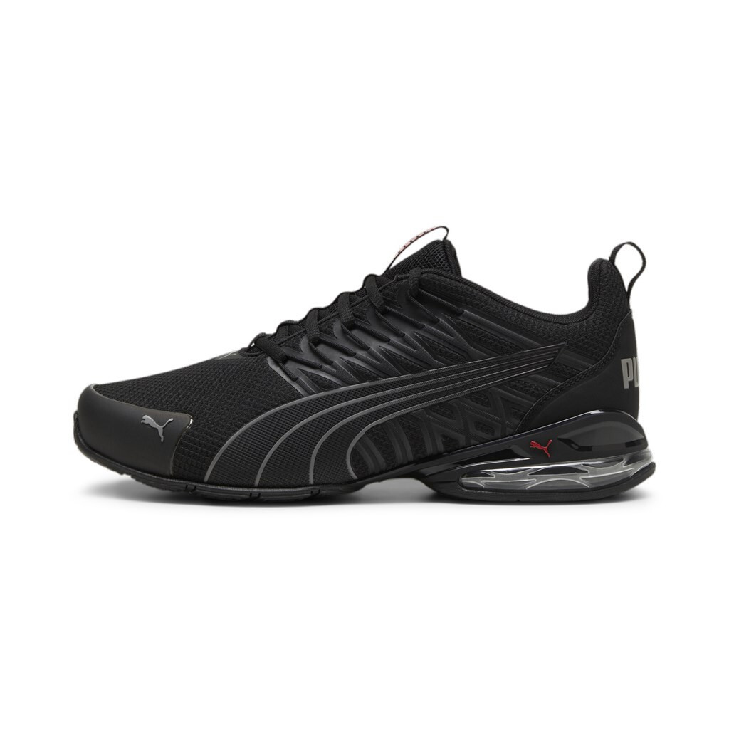 Puma Voltaic Evo black