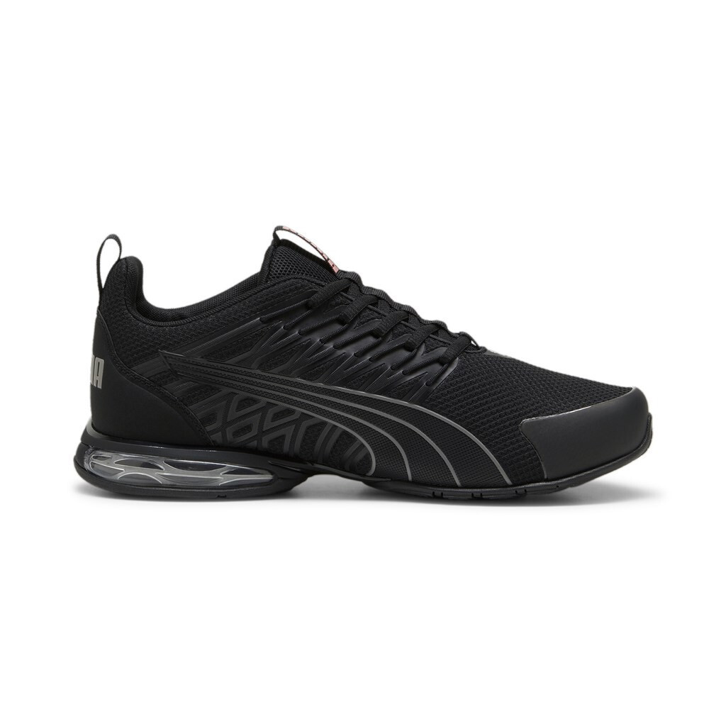 Puma Voltaic Evo black