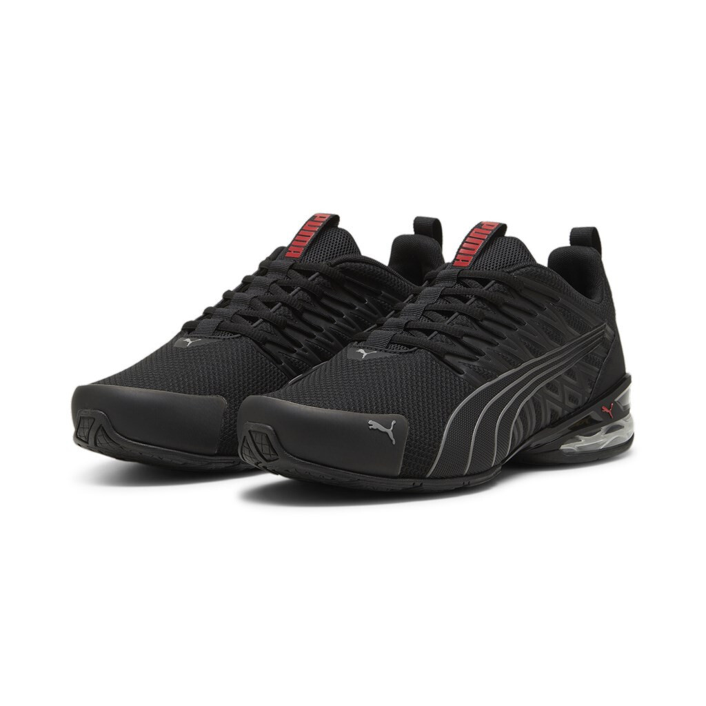 Puma Voltaic Evo black