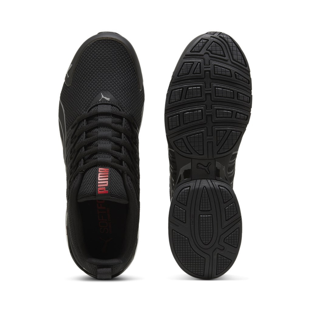 Puma Voltaic Evo black