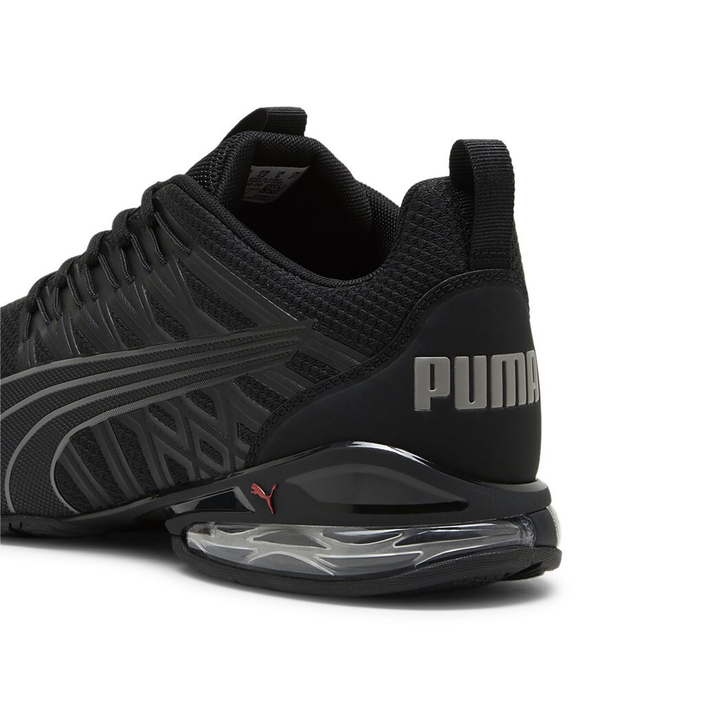 Puma Voltaic Evo black