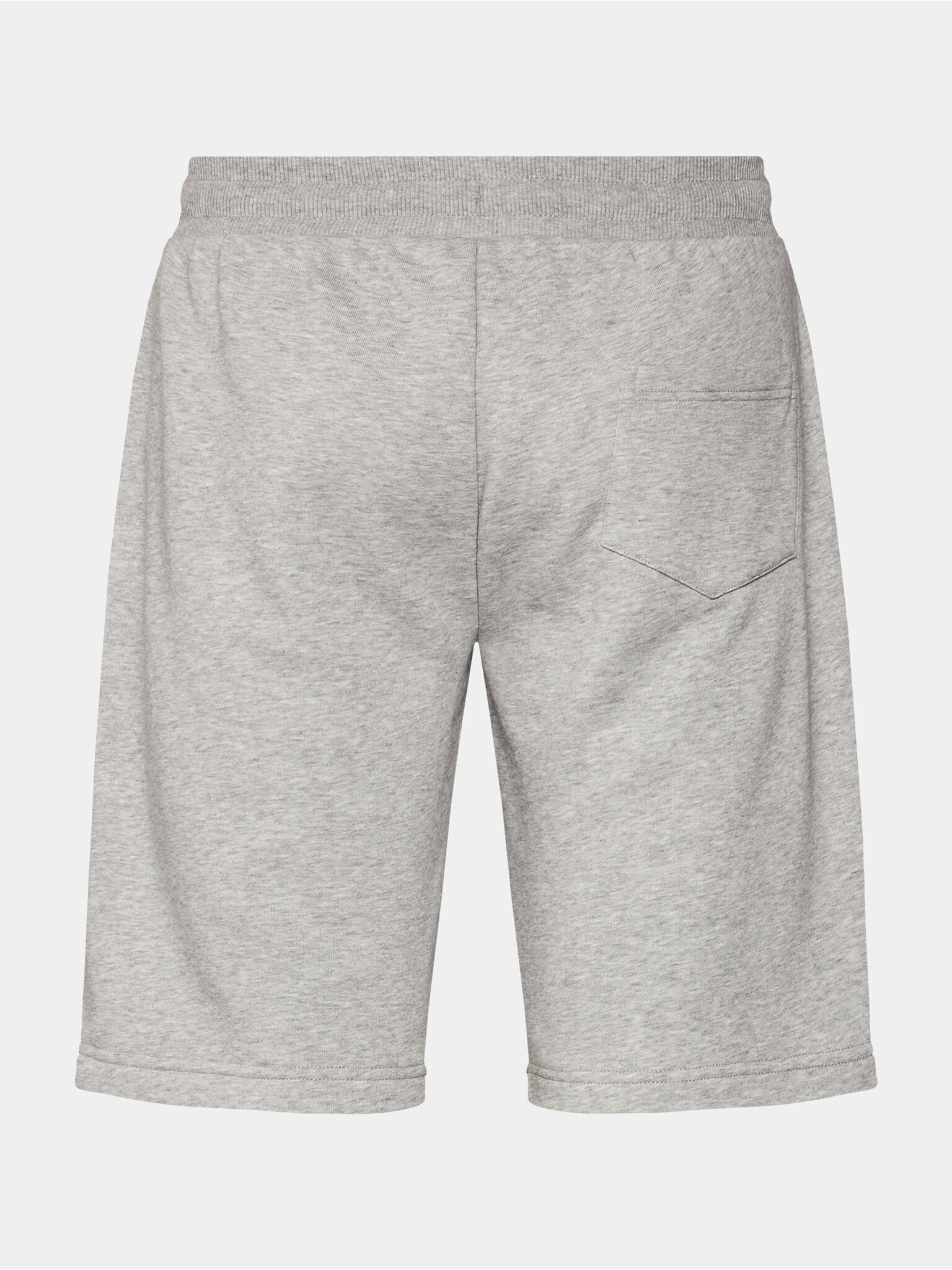 Sport rövidnadrág Colmar