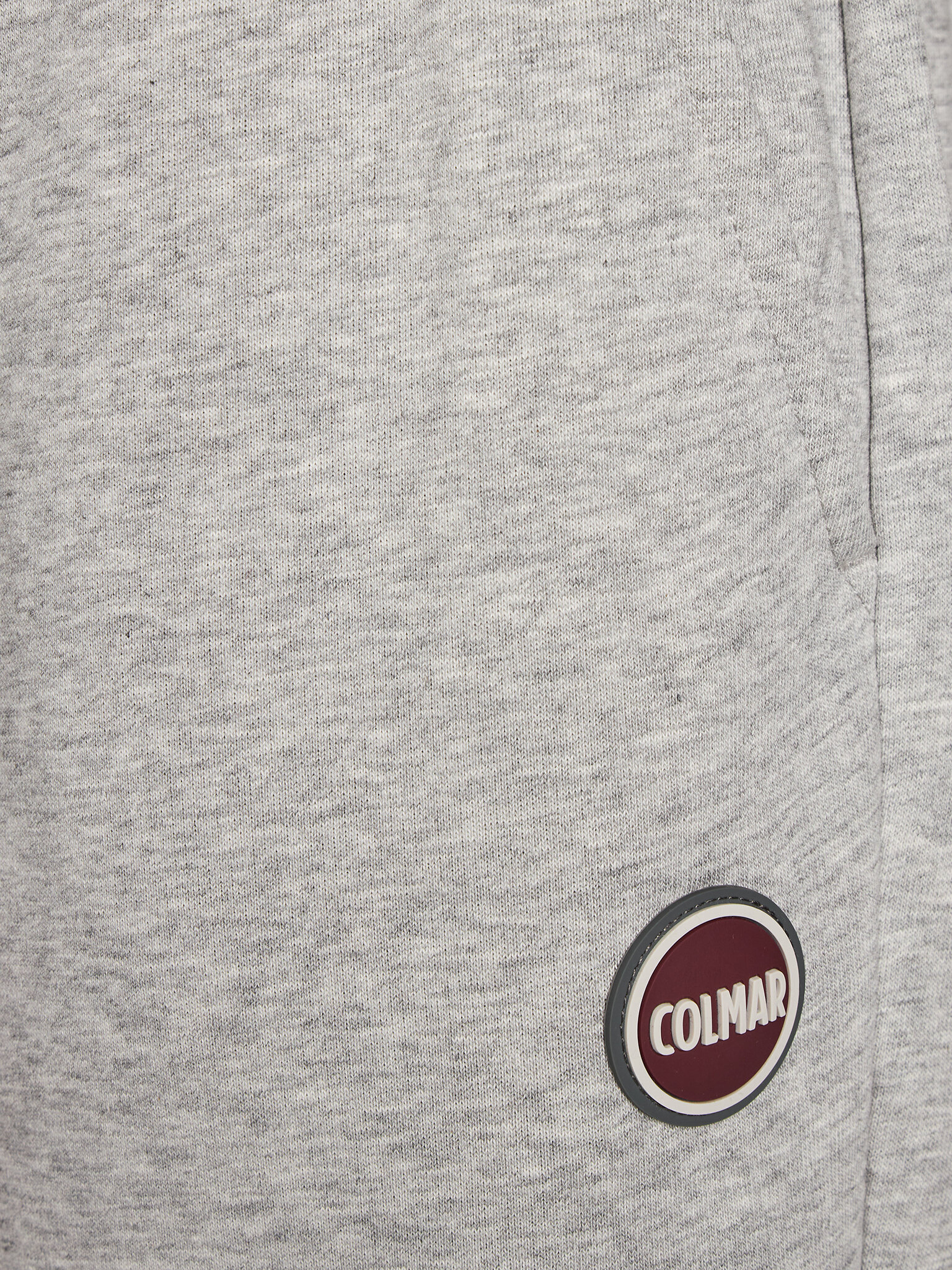 Sport rövidnadrág Colmar