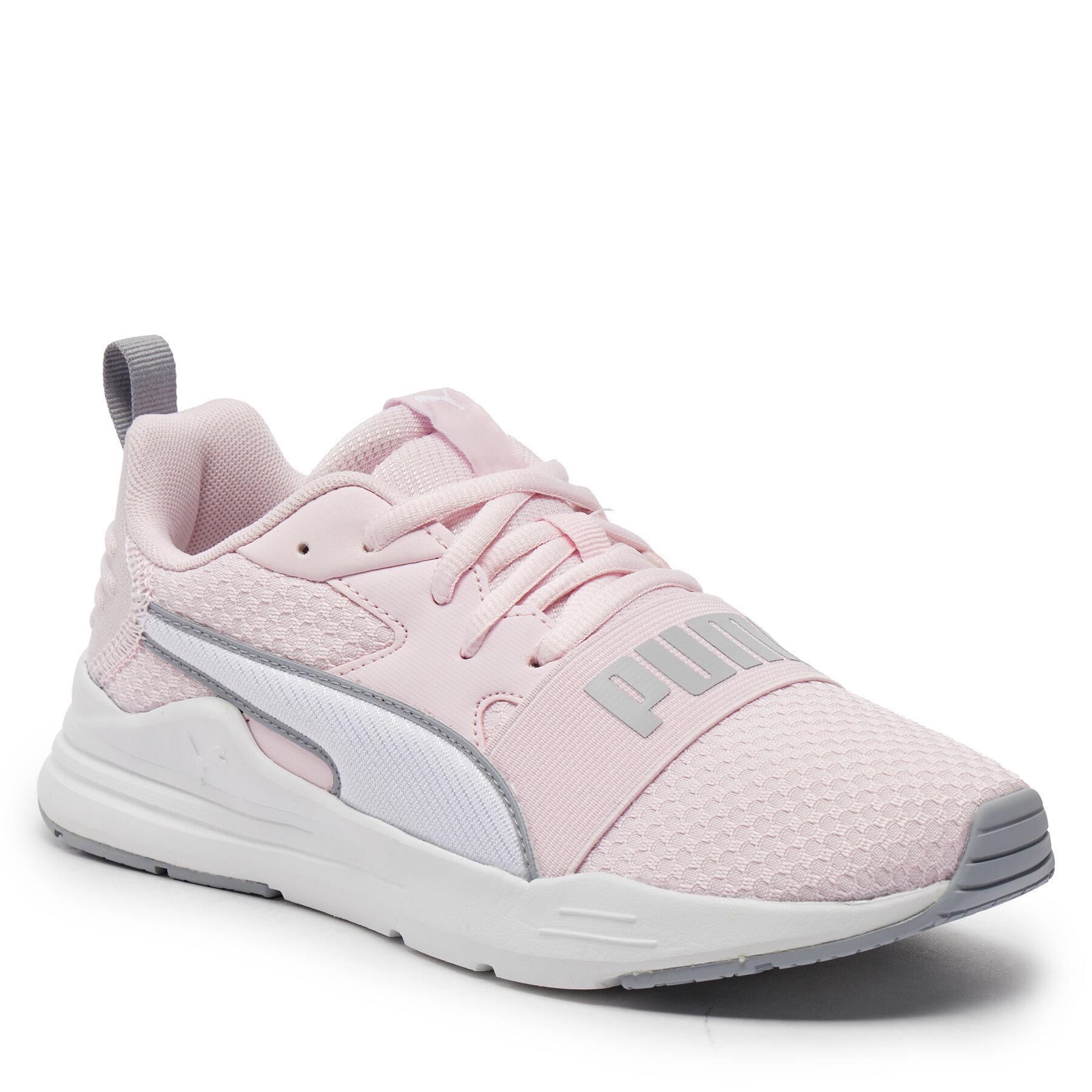 Sportcipők Puma