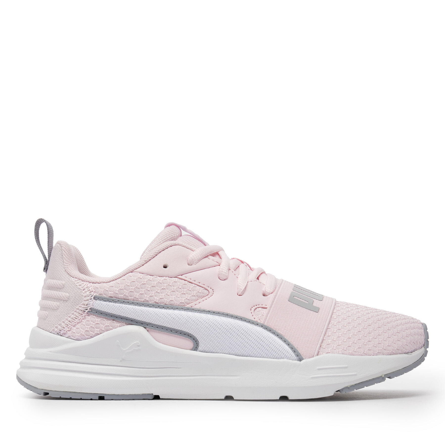 Sportcipők Puma