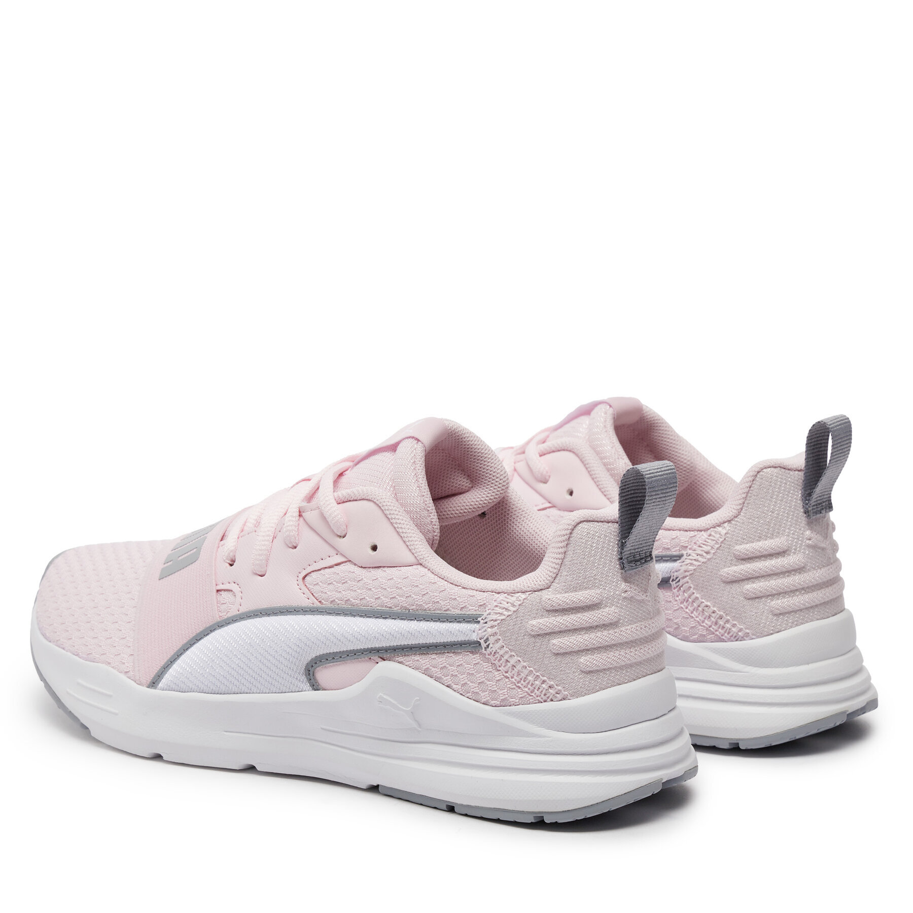 Sportcipők Puma