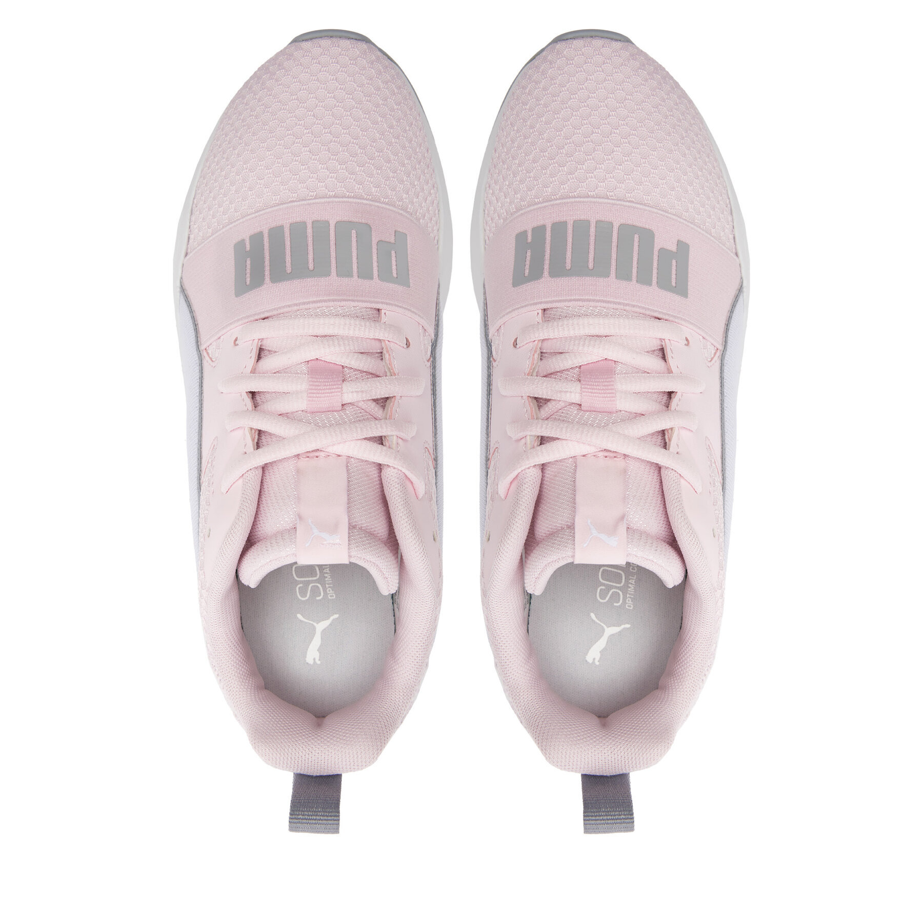 Sportcipők Puma