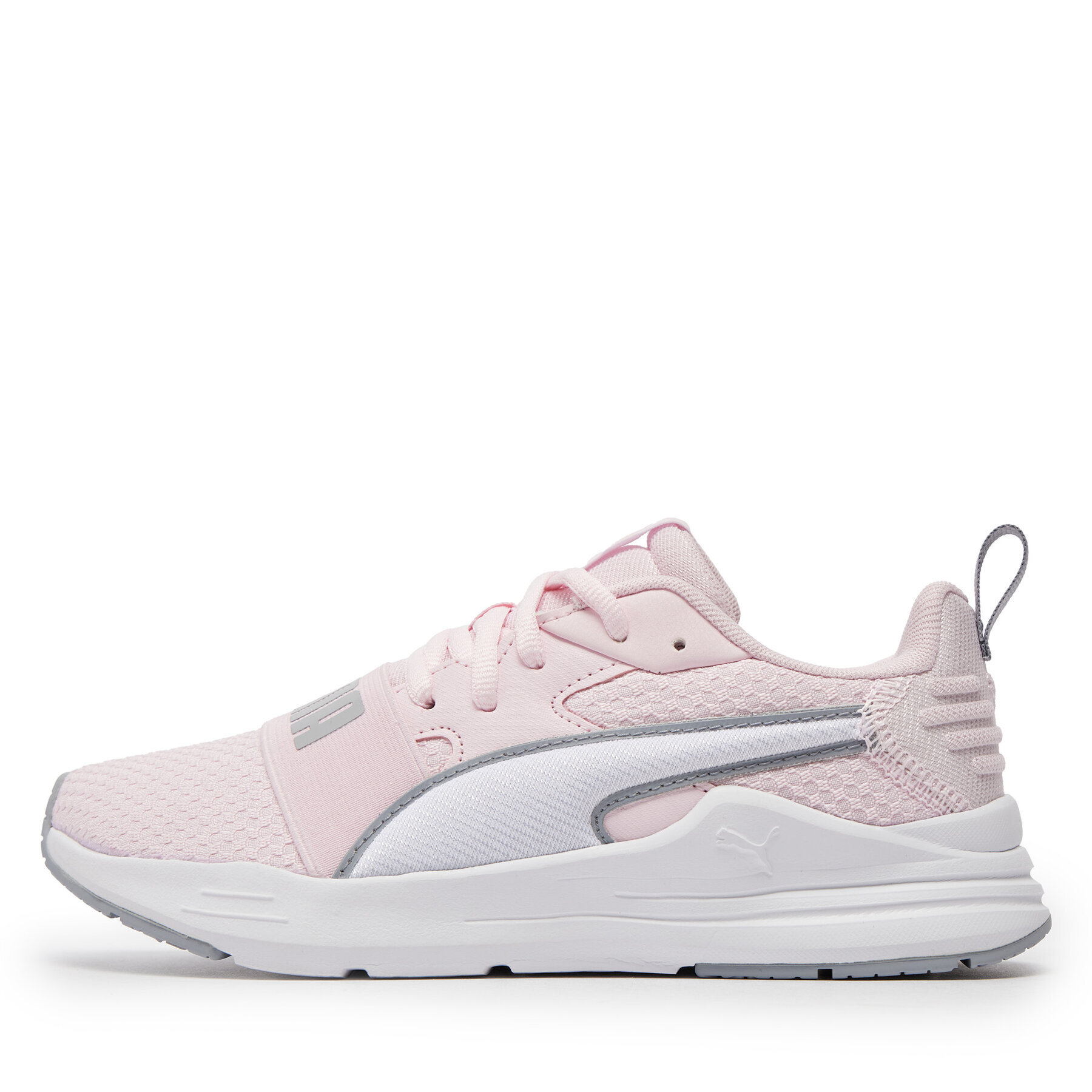 Sportcipők Puma
