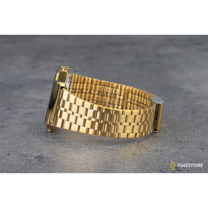 Casio Vintage A159WGEA-1EF