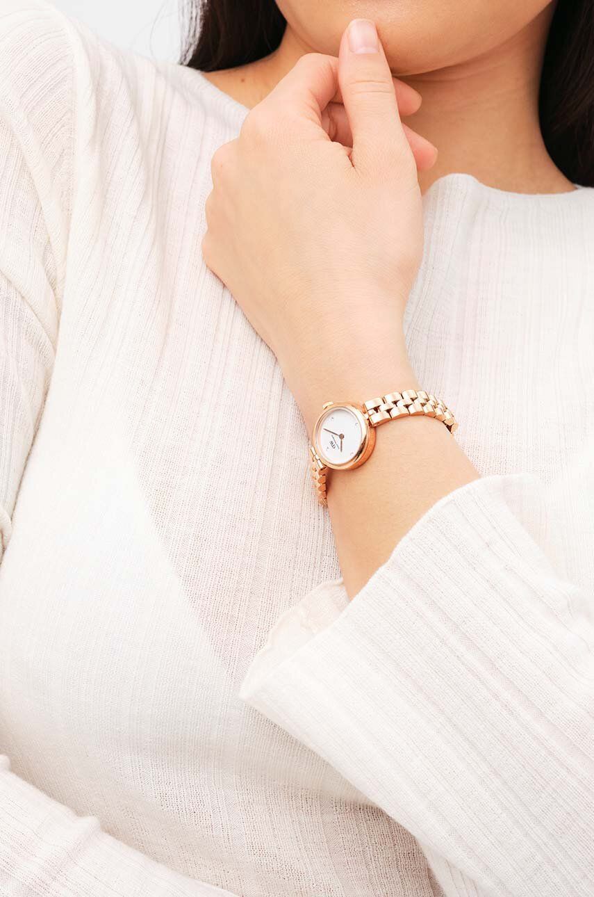 Daniel Wellington óra