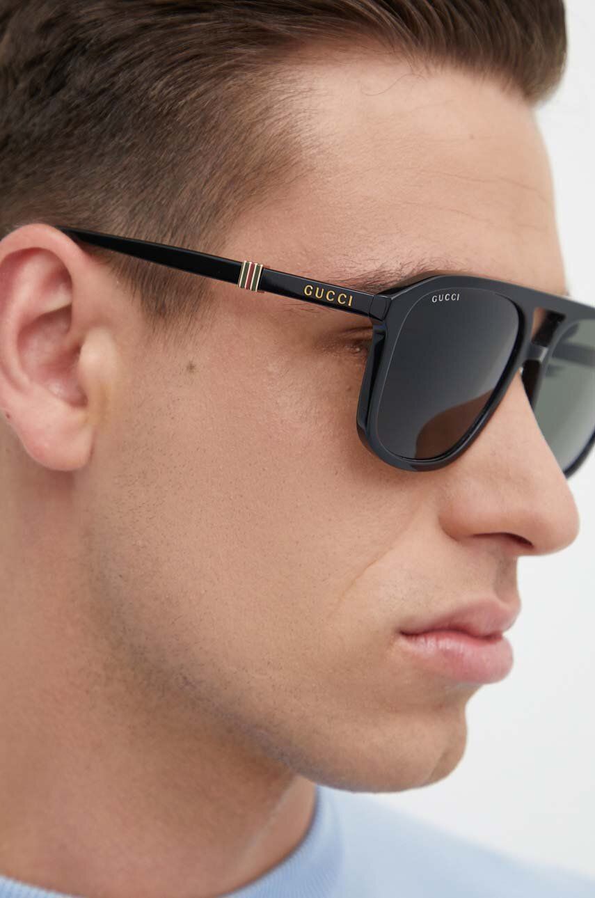 Gucci napszemüveg