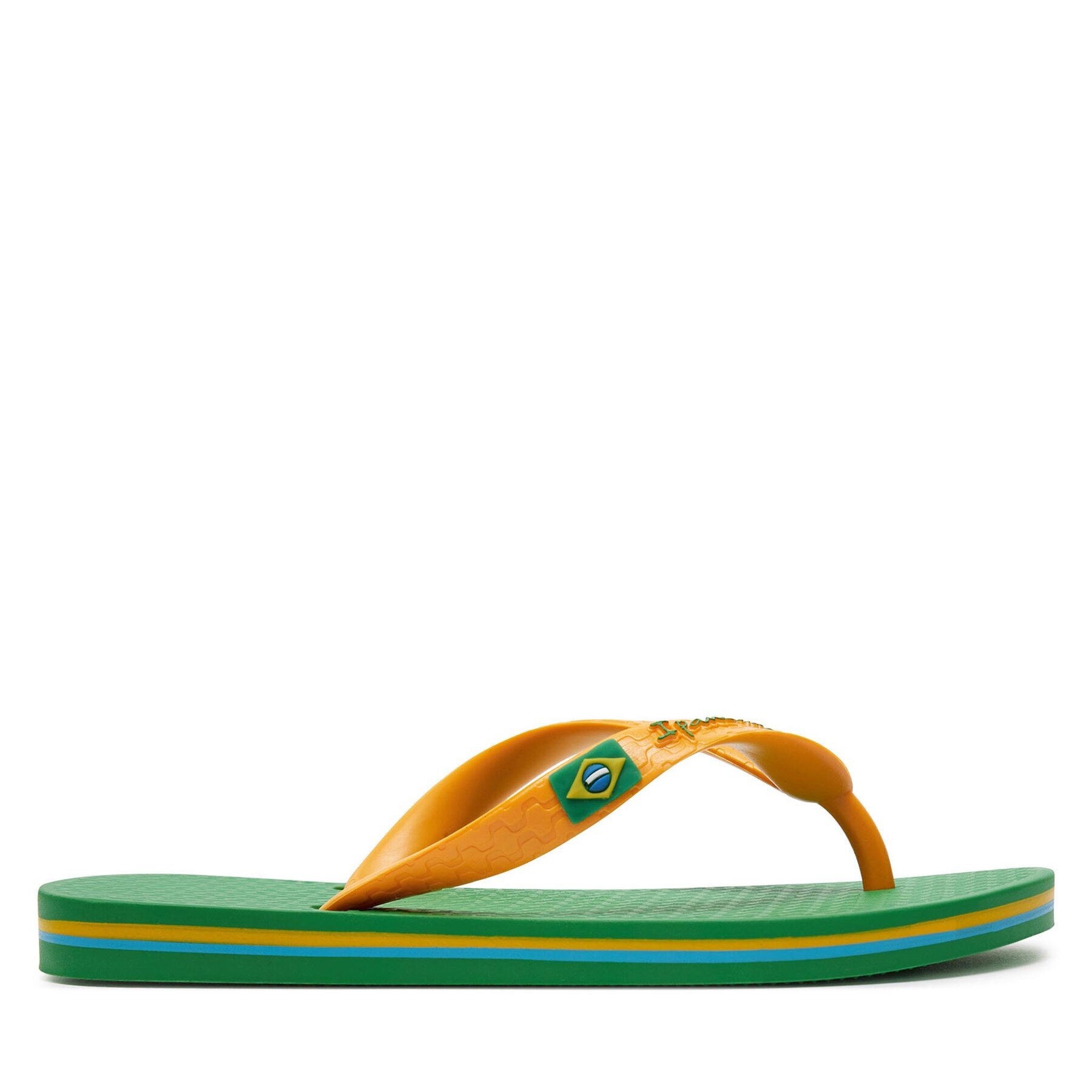 Flip-flops Ipanema