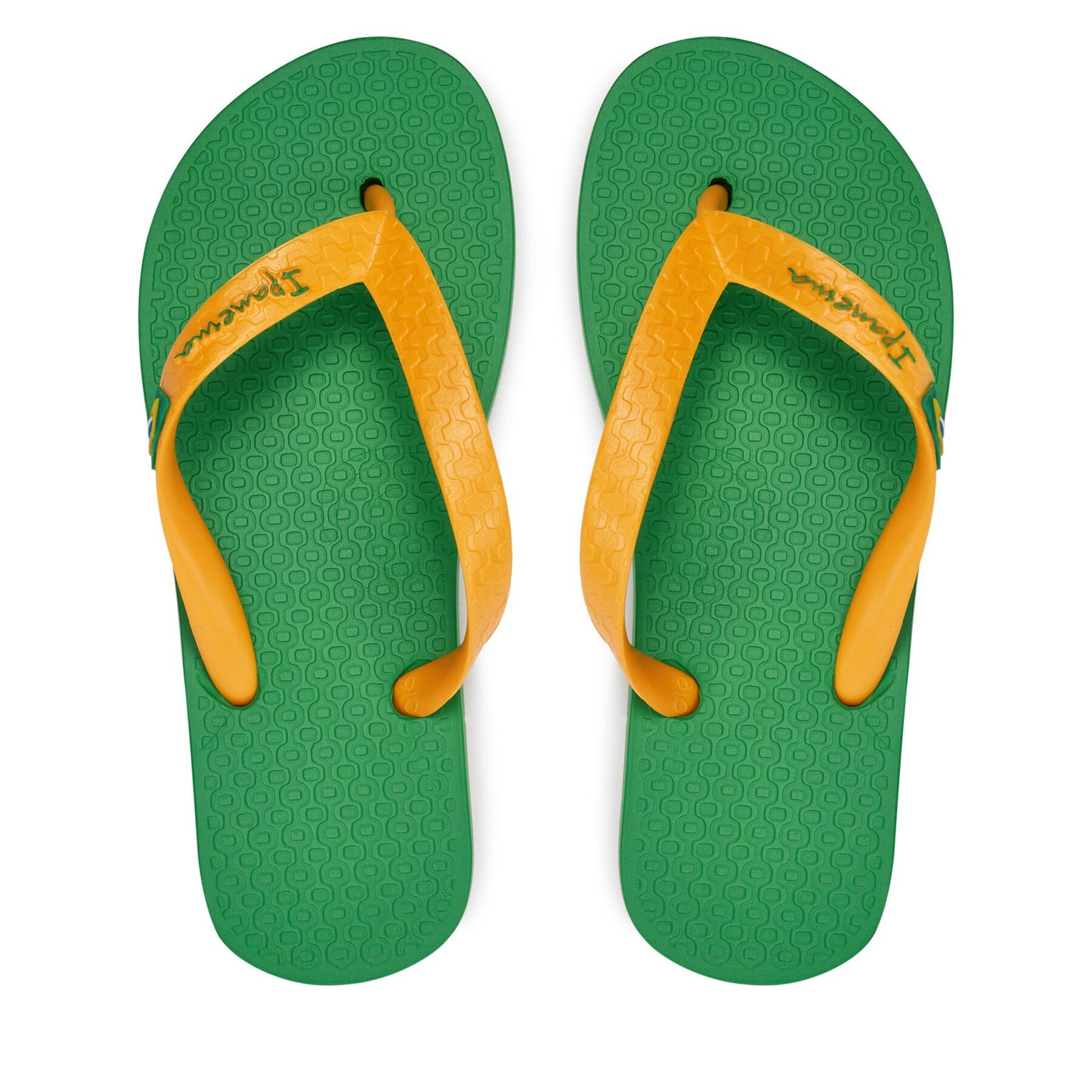 Flip-flops Ipanema