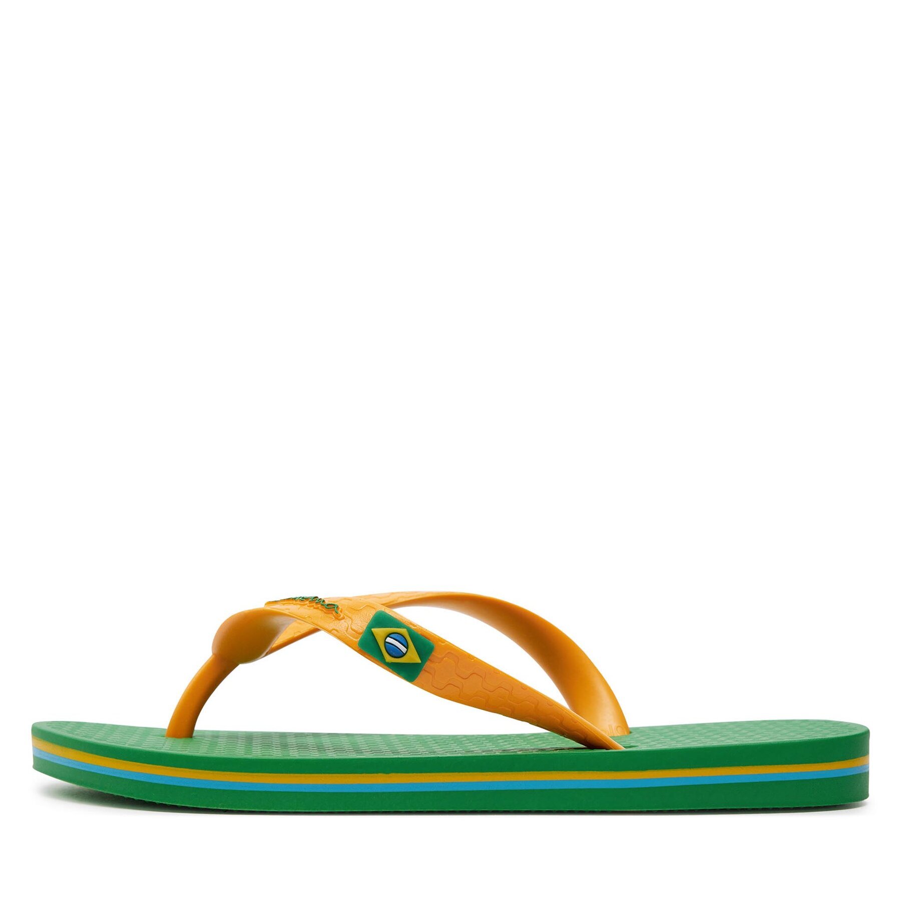 Flip-flops Ipanema