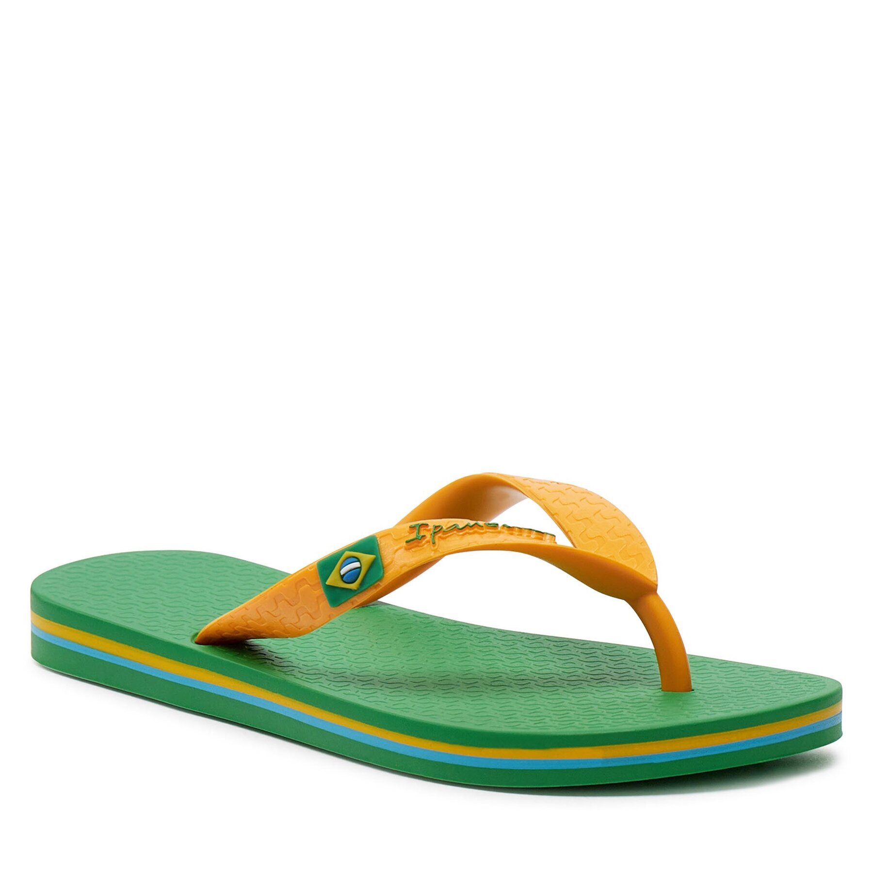 Flip-flops Ipanema