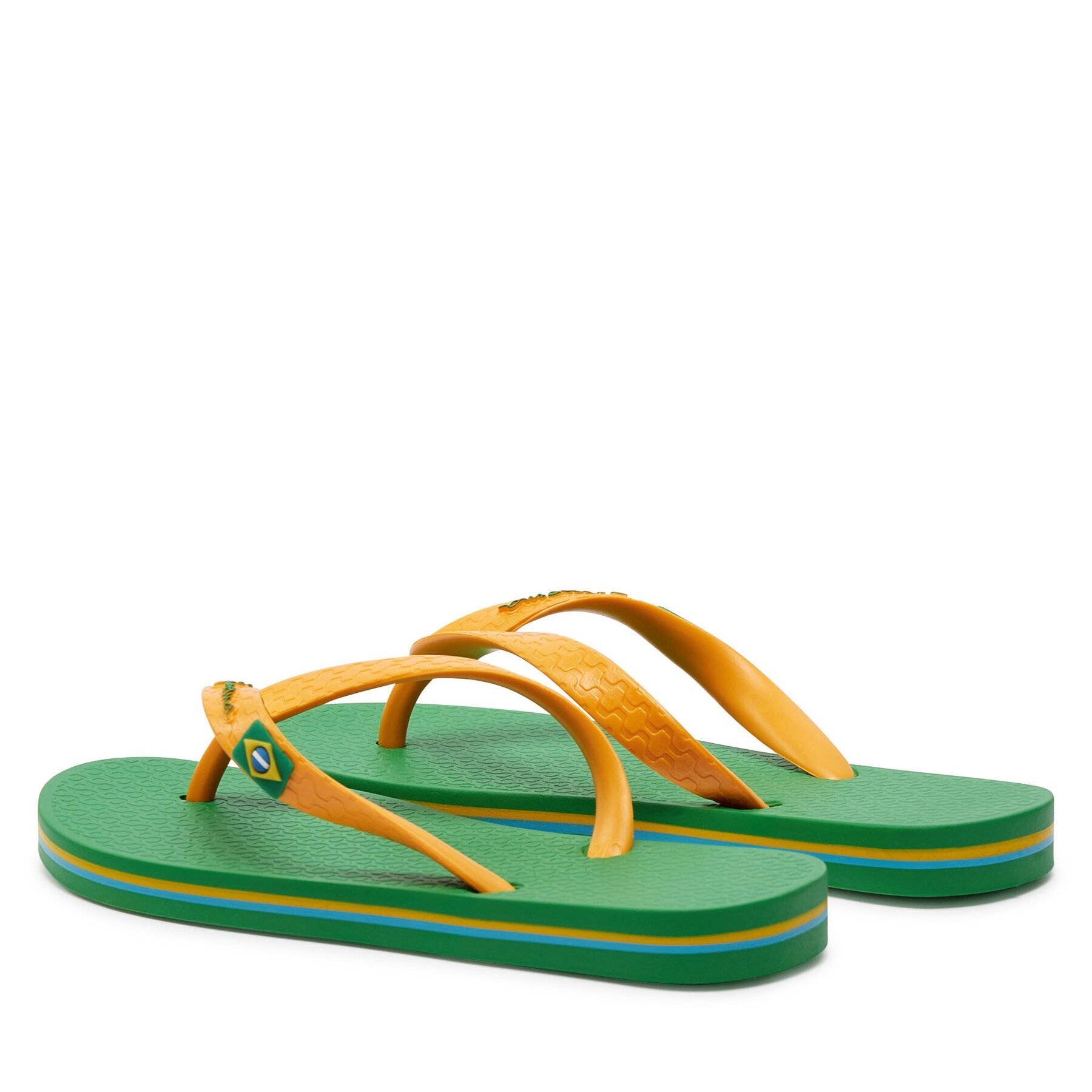 Flip-flops Ipanema