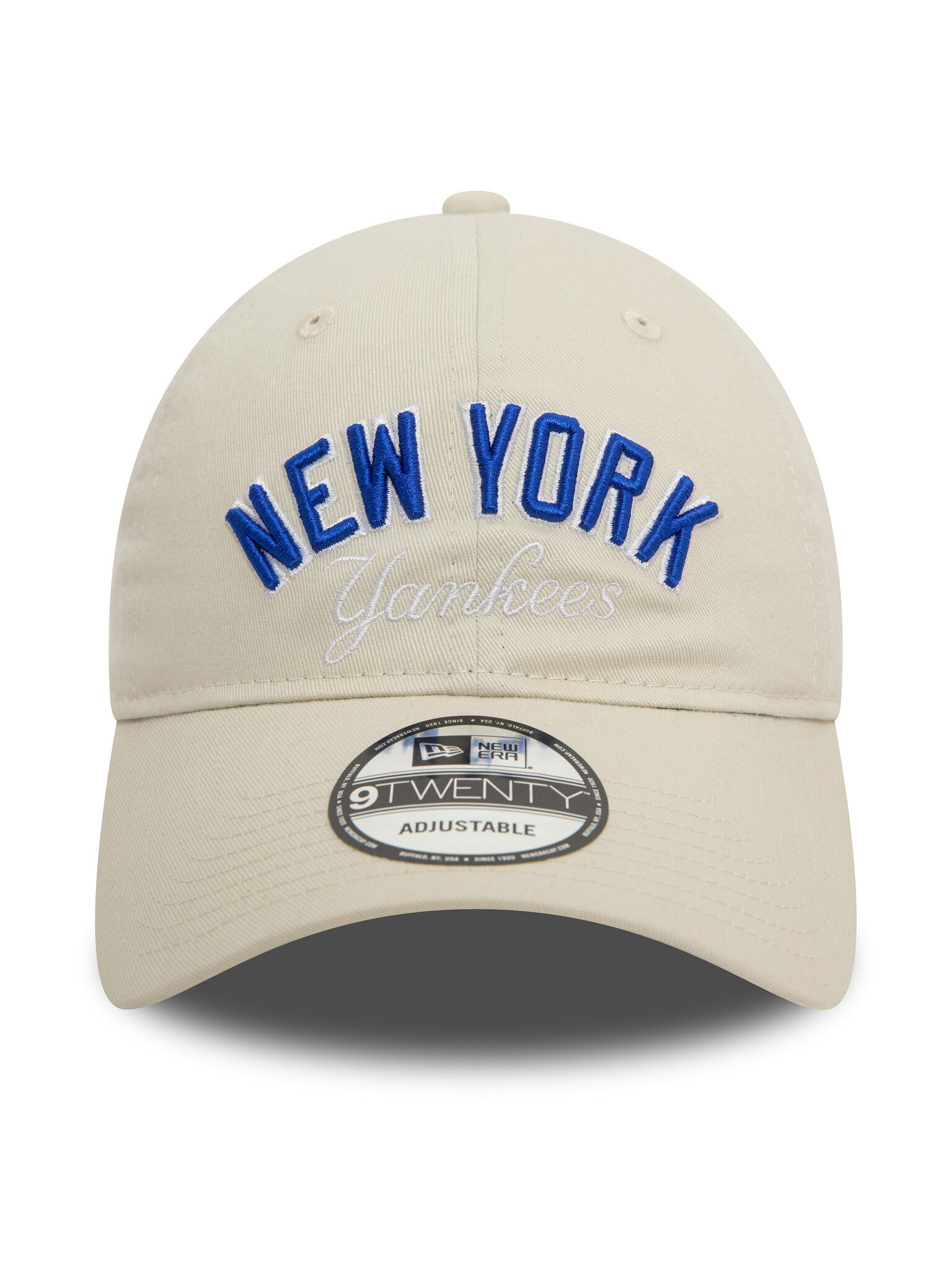 Baseball sapka New Era