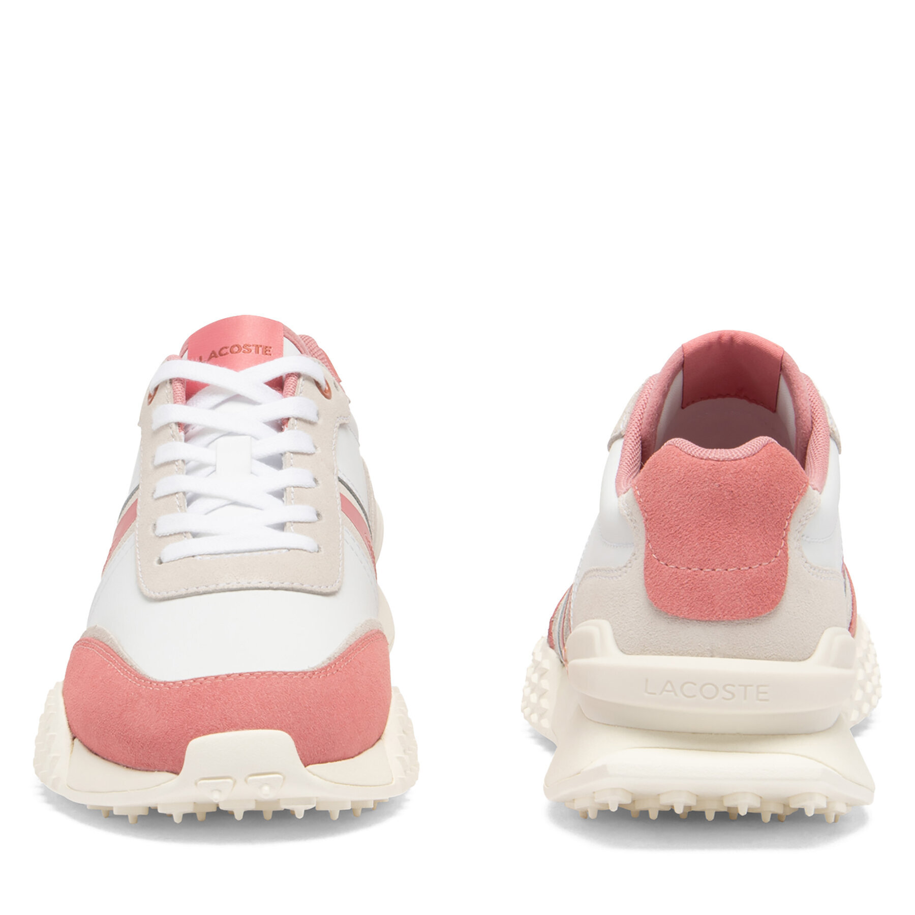 Sportcipők Lacoste