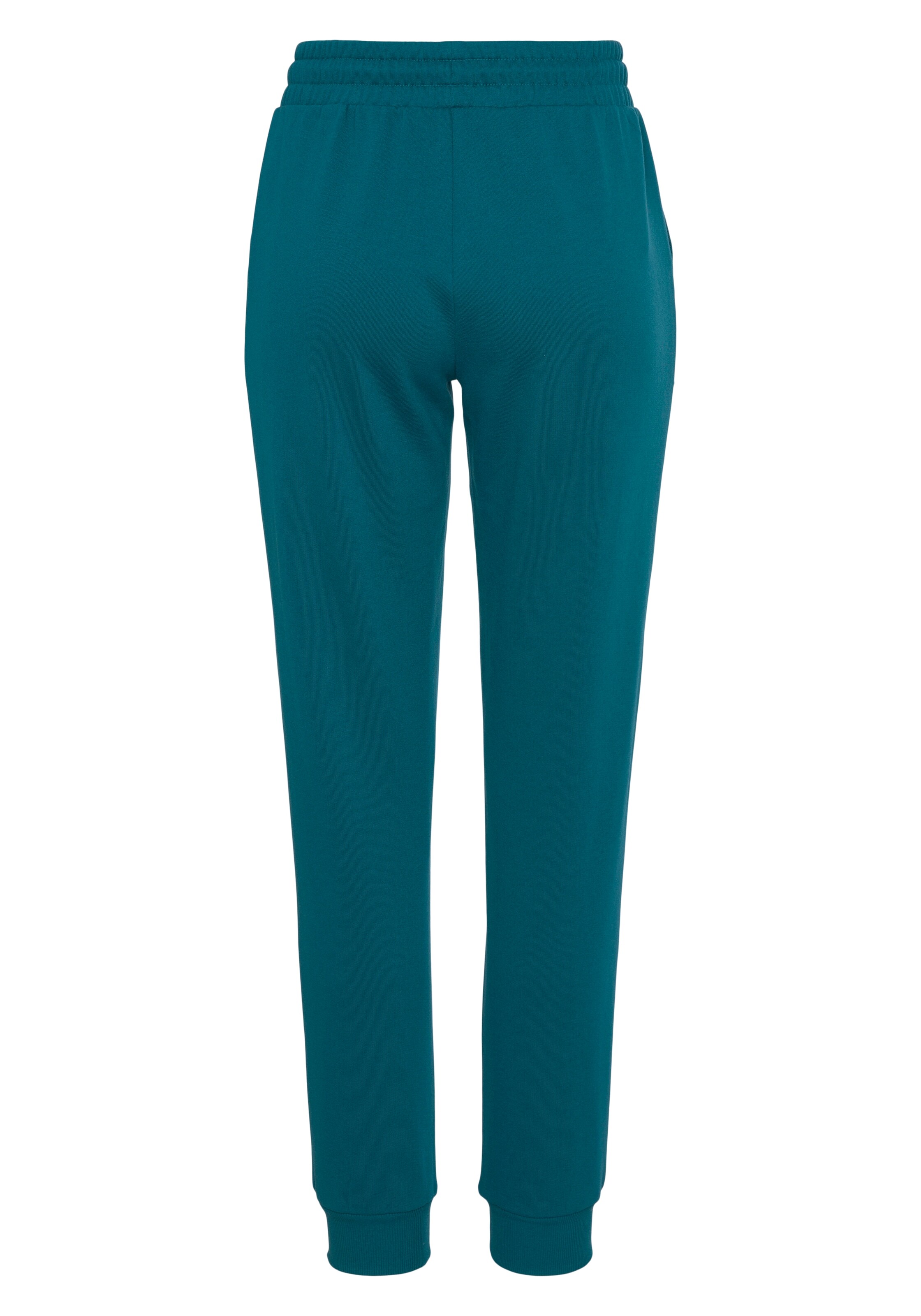 VIVANCE Nadrág benzin