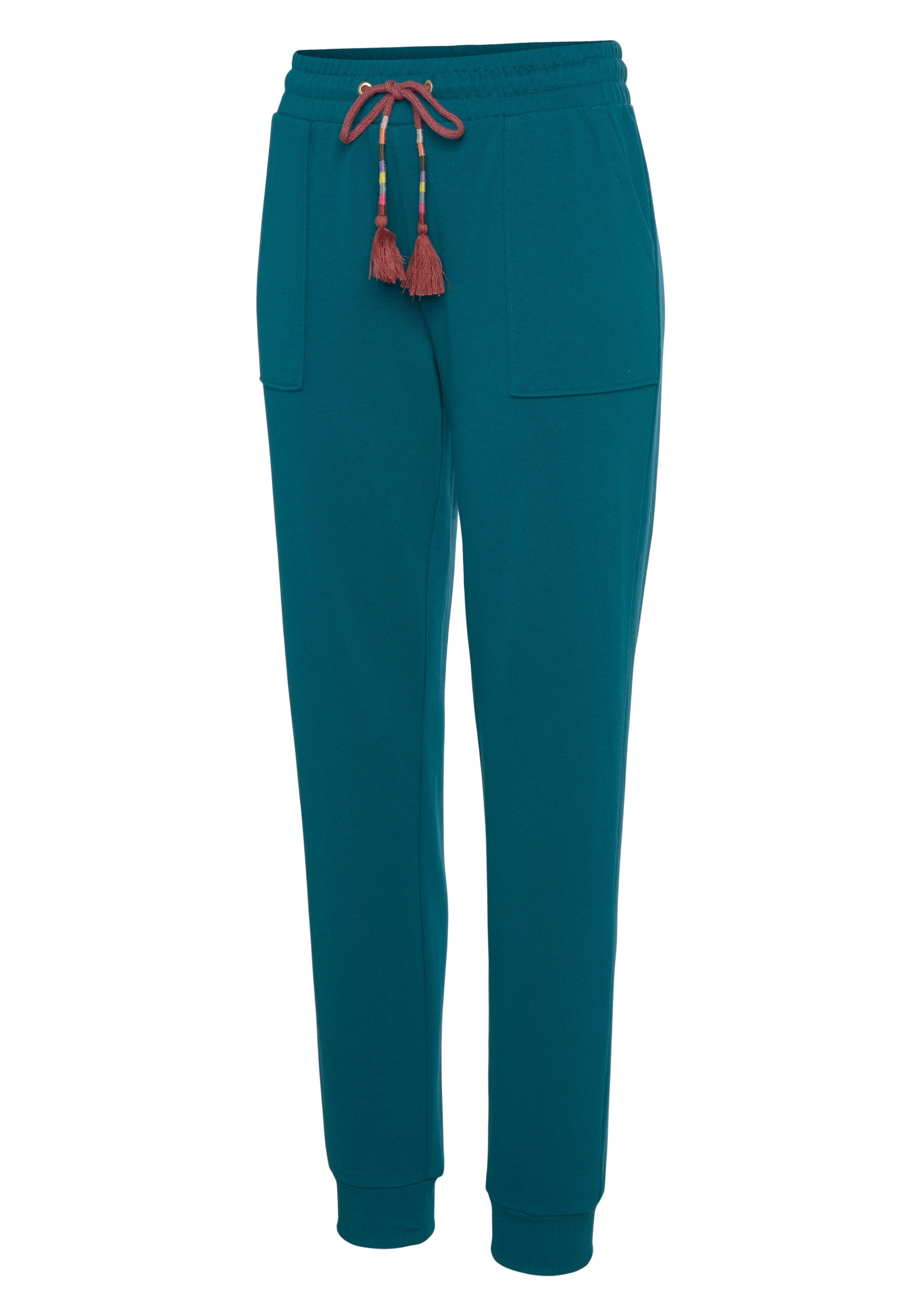 VIVANCE Nadrág benzin