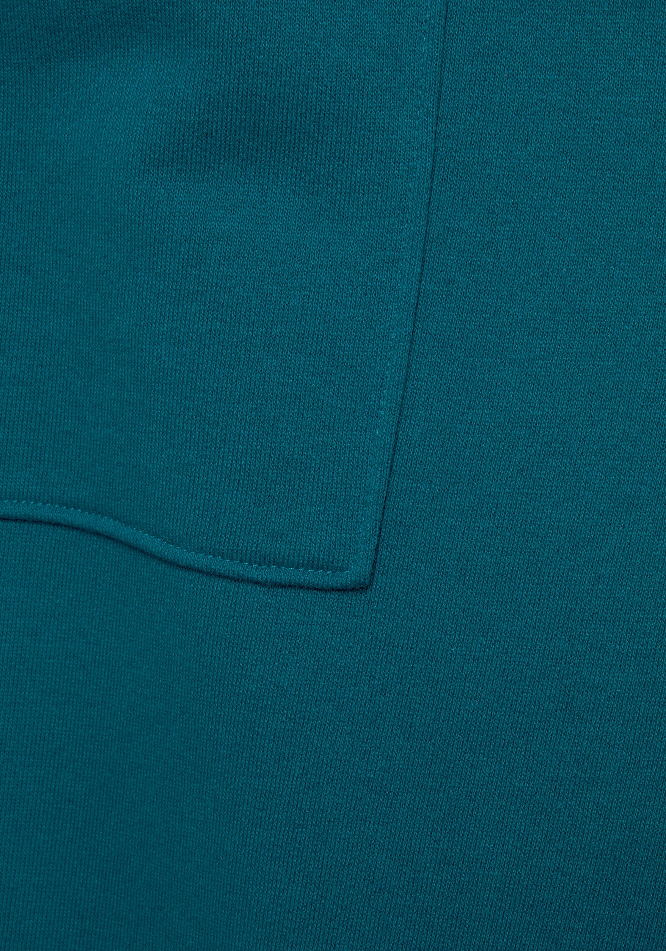 VIVANCE Nadrág benzin