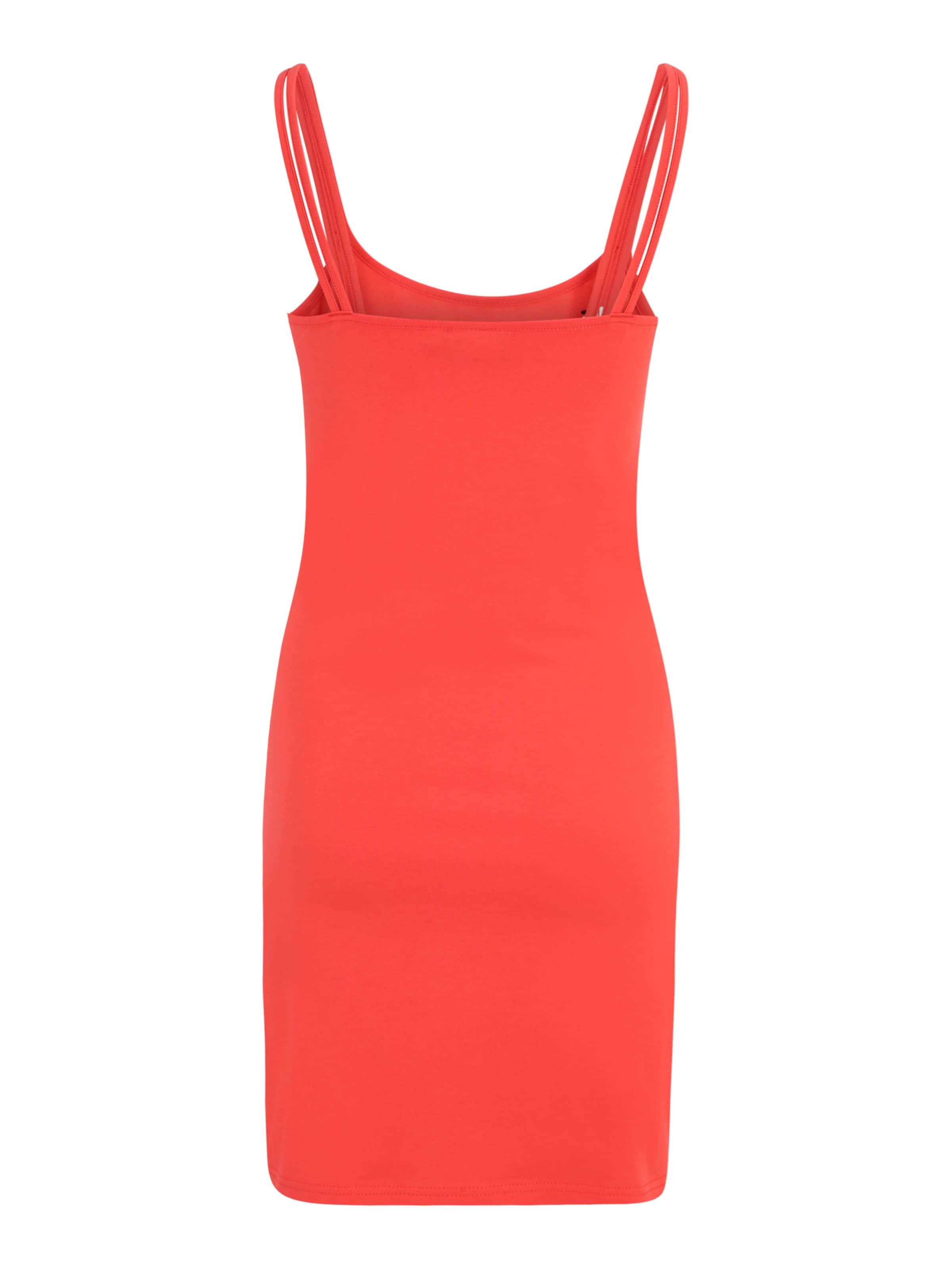 FILA Ruha 'BRILLON' narancs