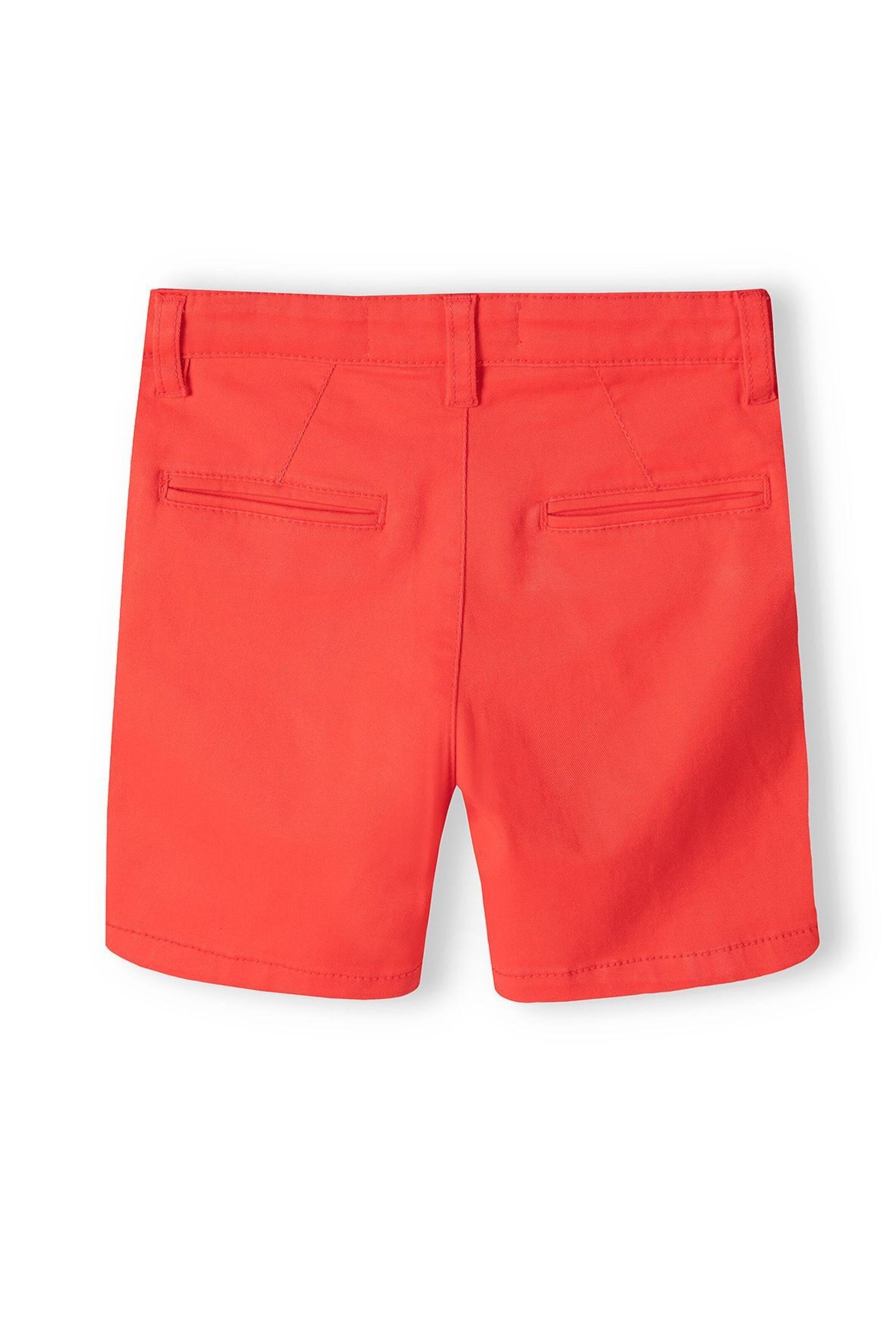 MINOTI Nadrág gránátalma