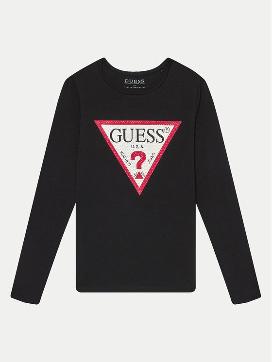 Blúz Guess