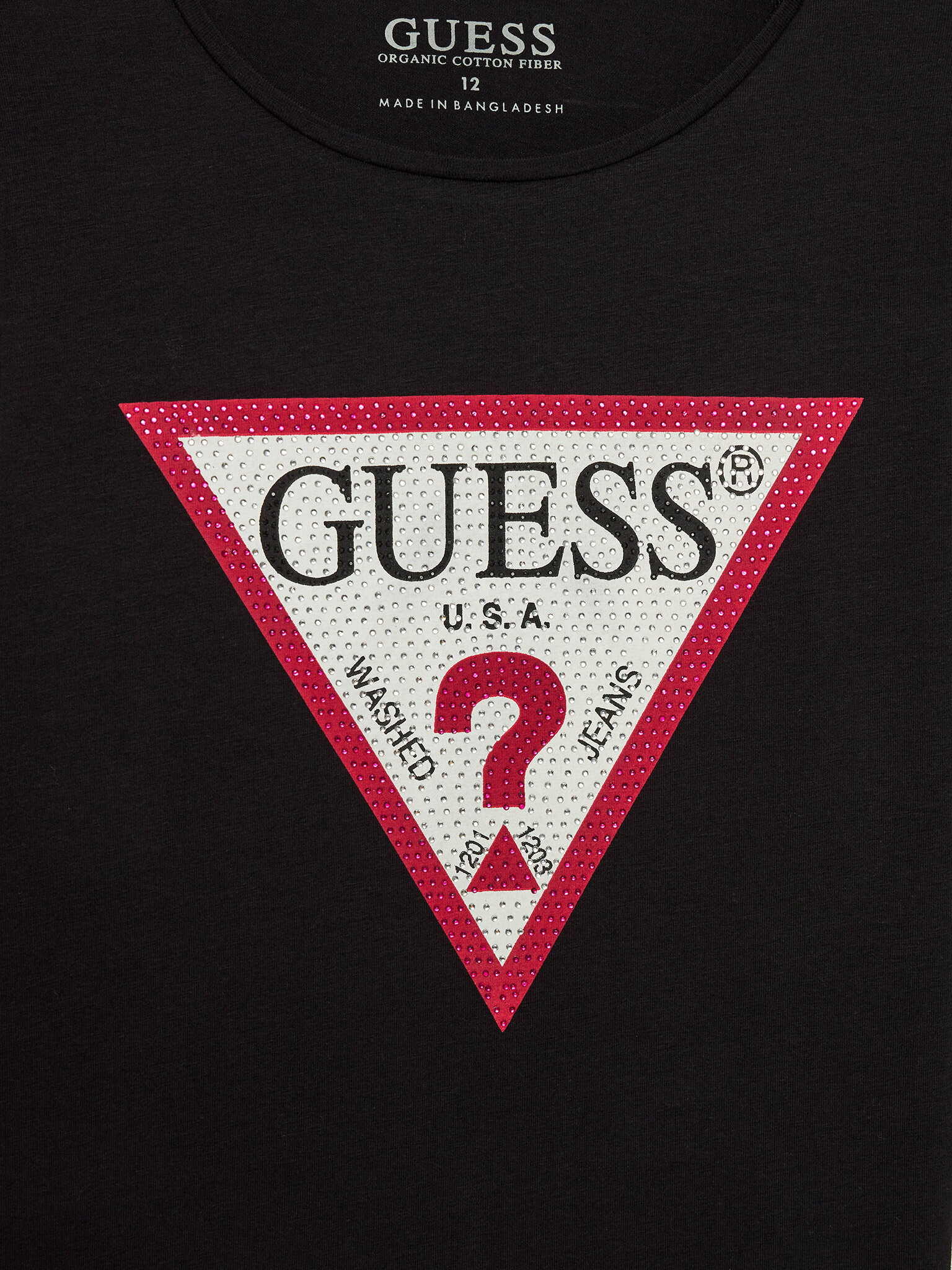 Blúz Guess
