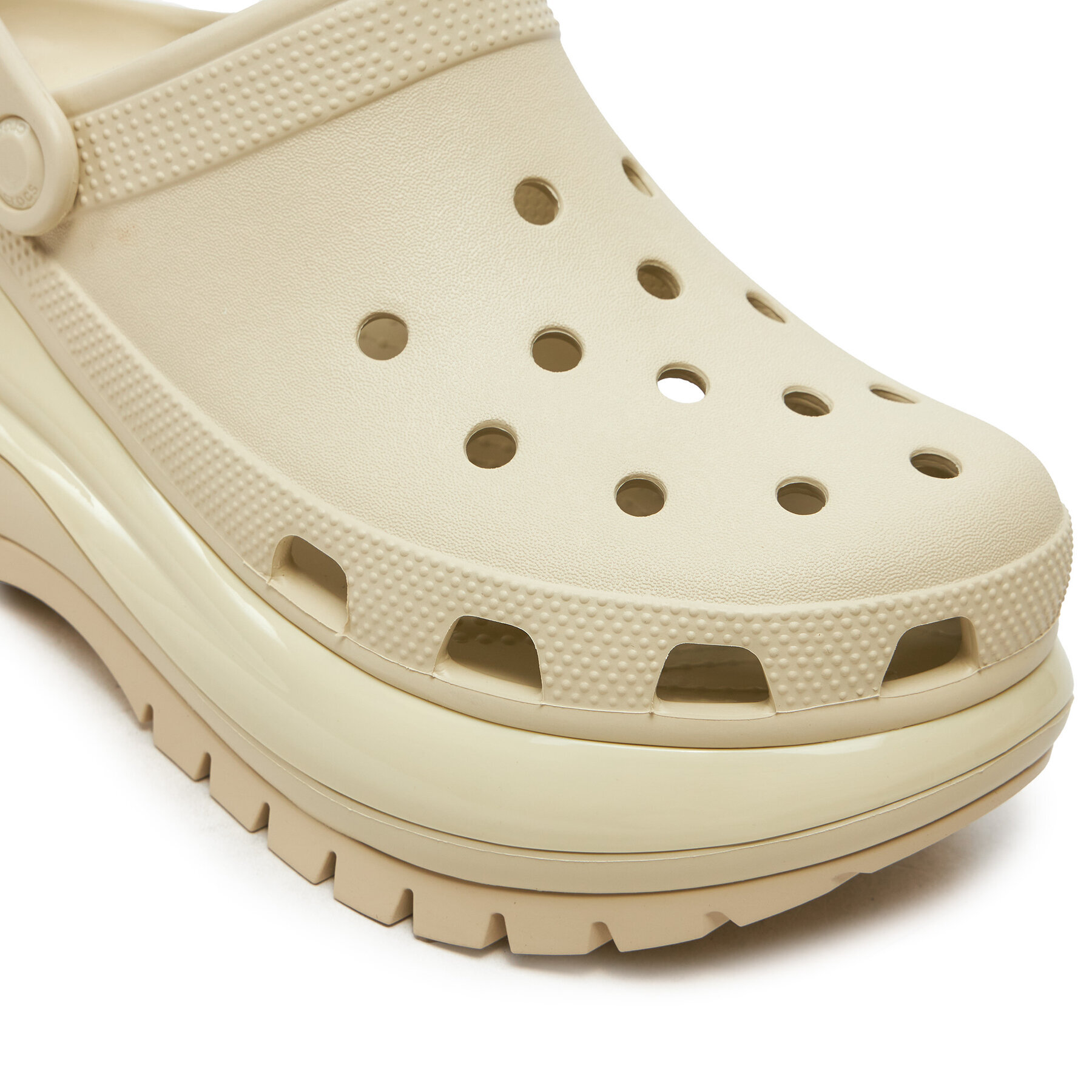 Papucs Crocs
